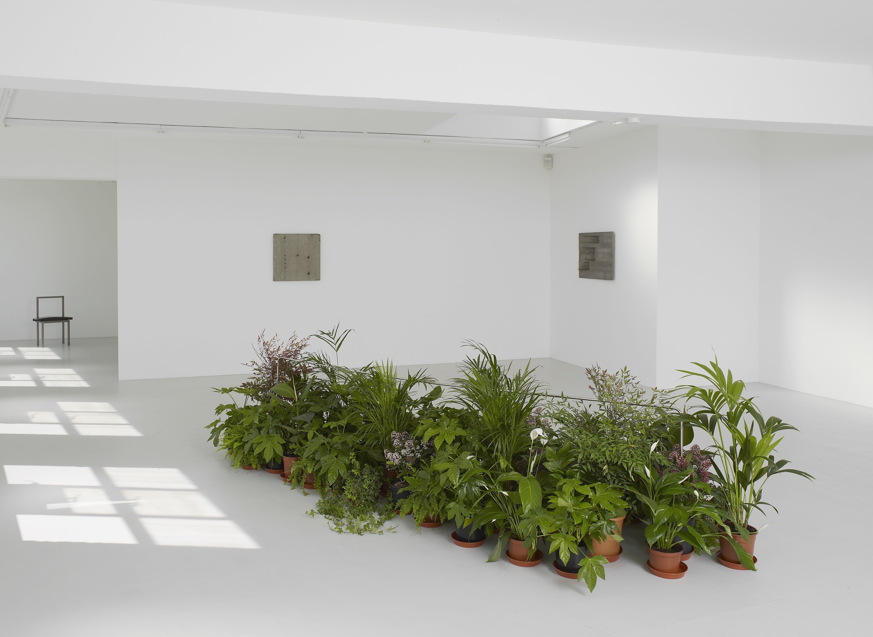 Image of Dormitorio Pubblico