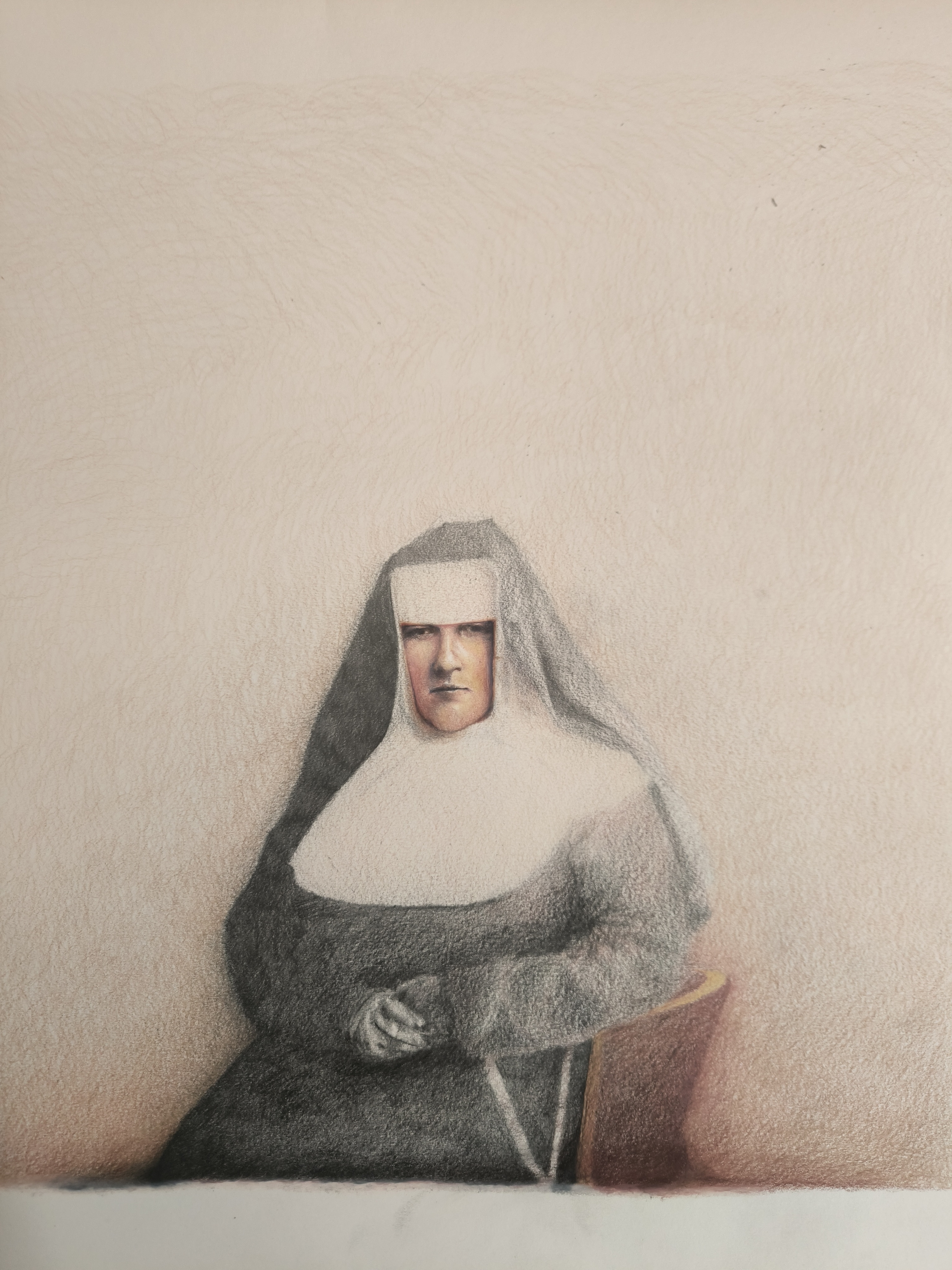 Image of Ex Sorella