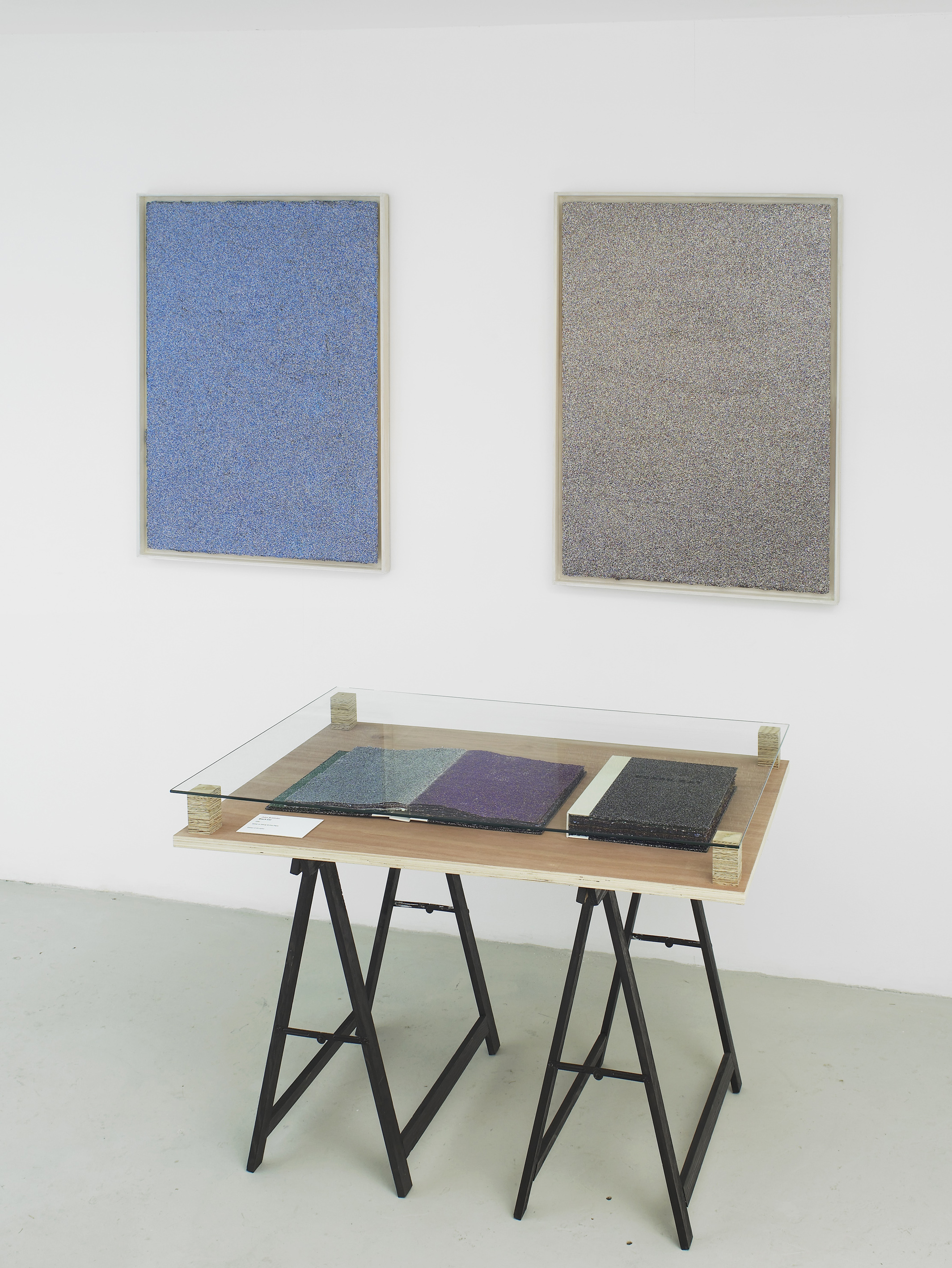 Image of Three Star Books