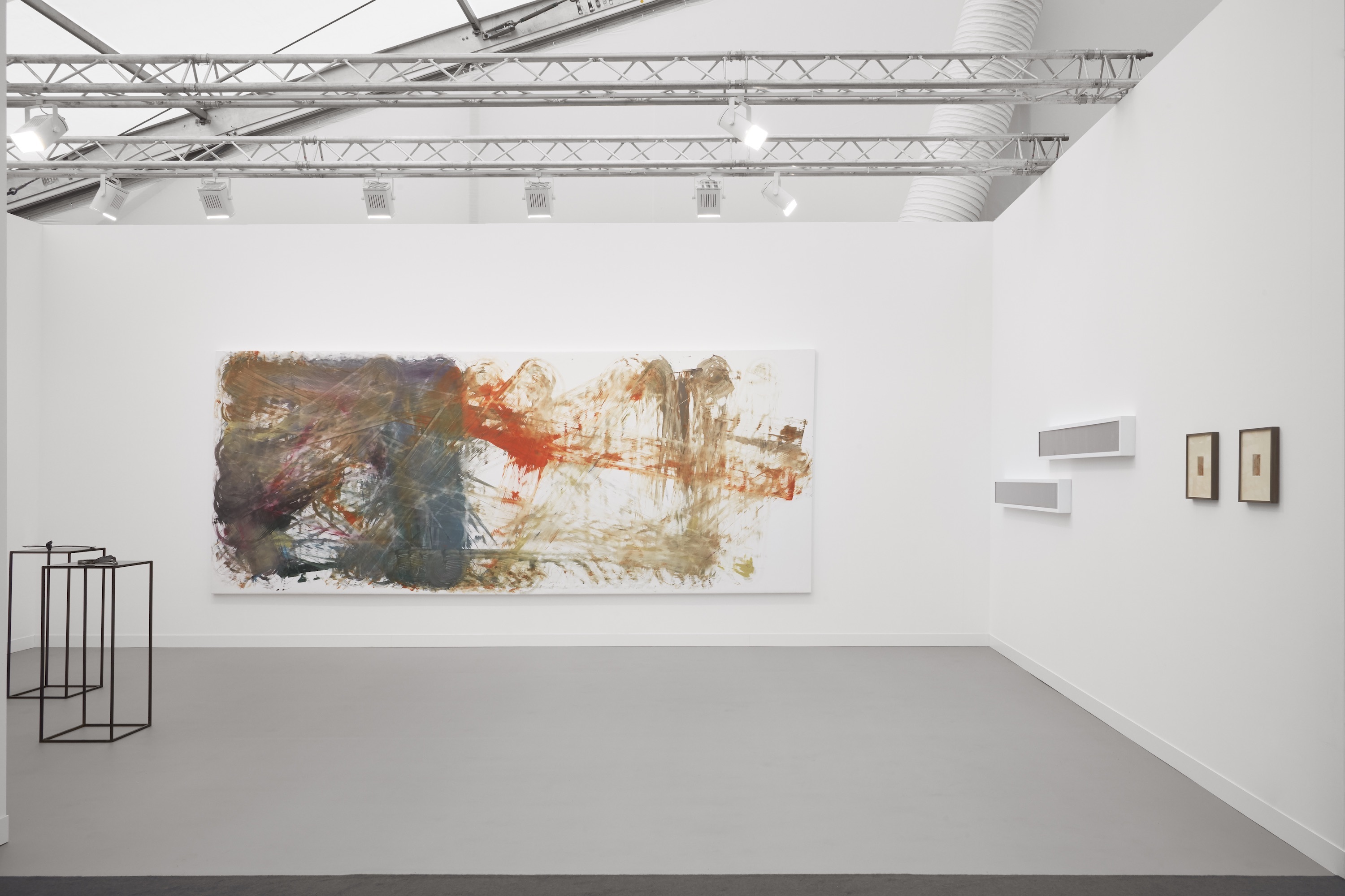 Image of Frieze Art Fair, London