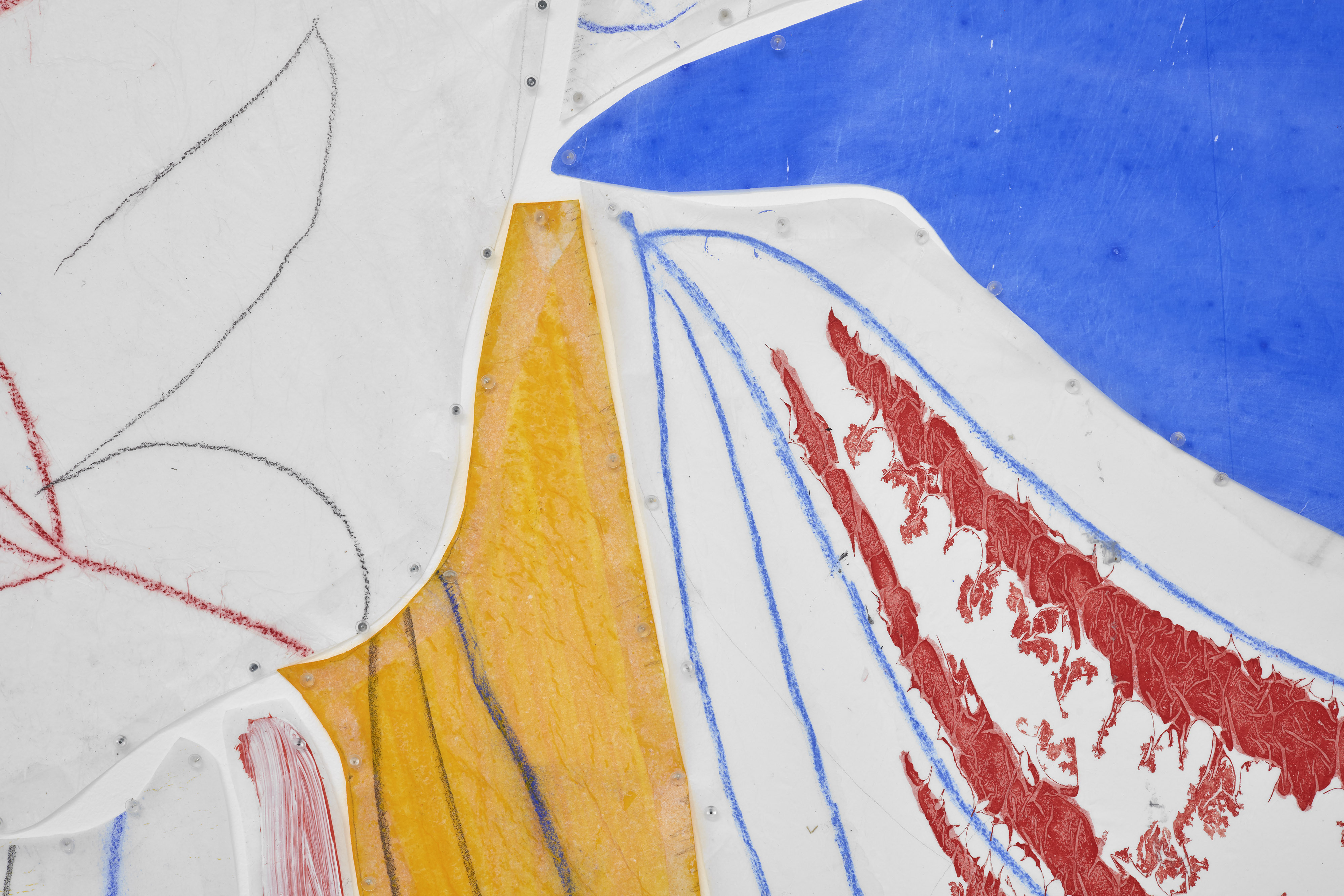 Image of Christian Bonnefoi