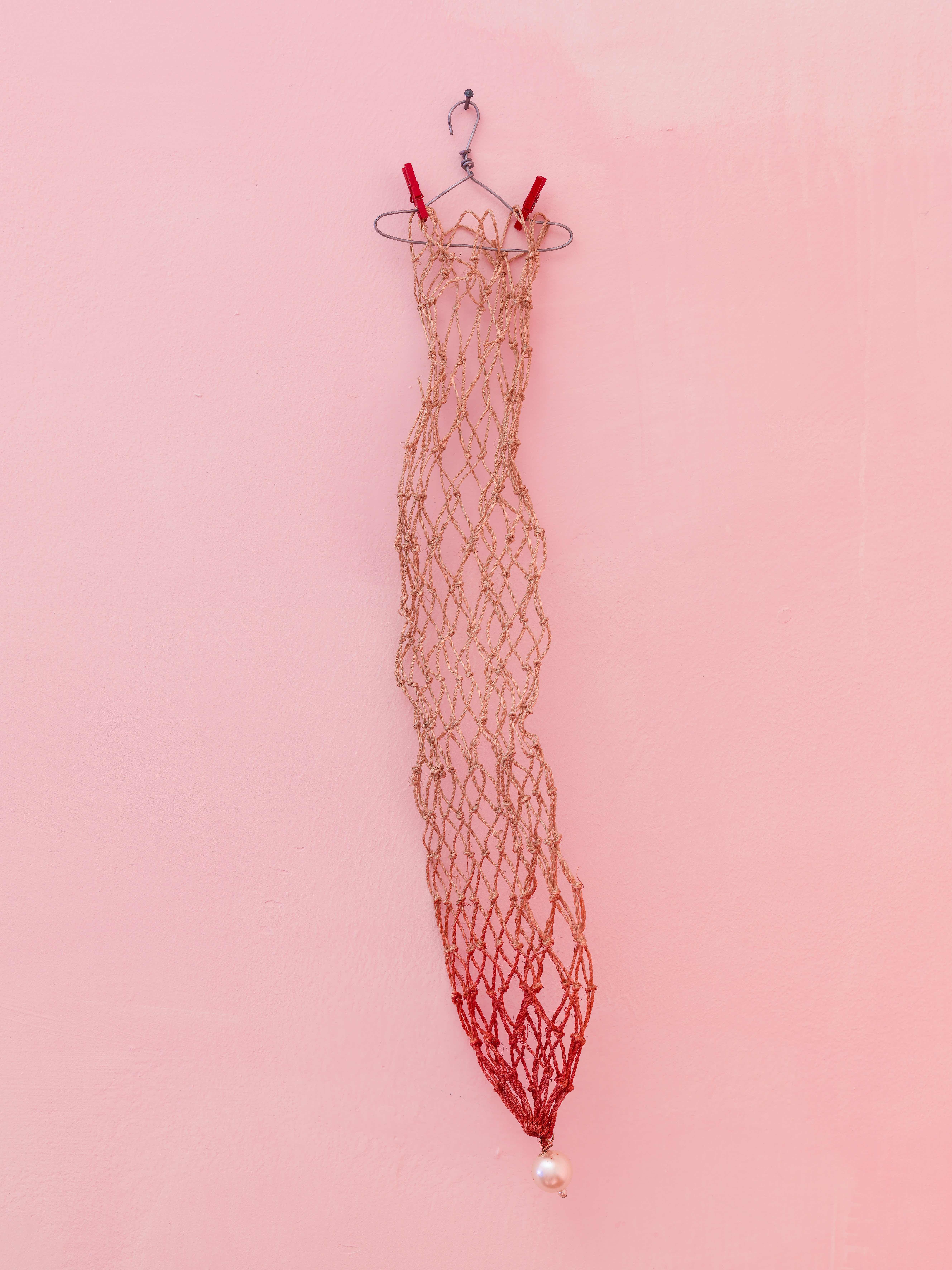 Image of Abito salame by La Leggerezza del Peso