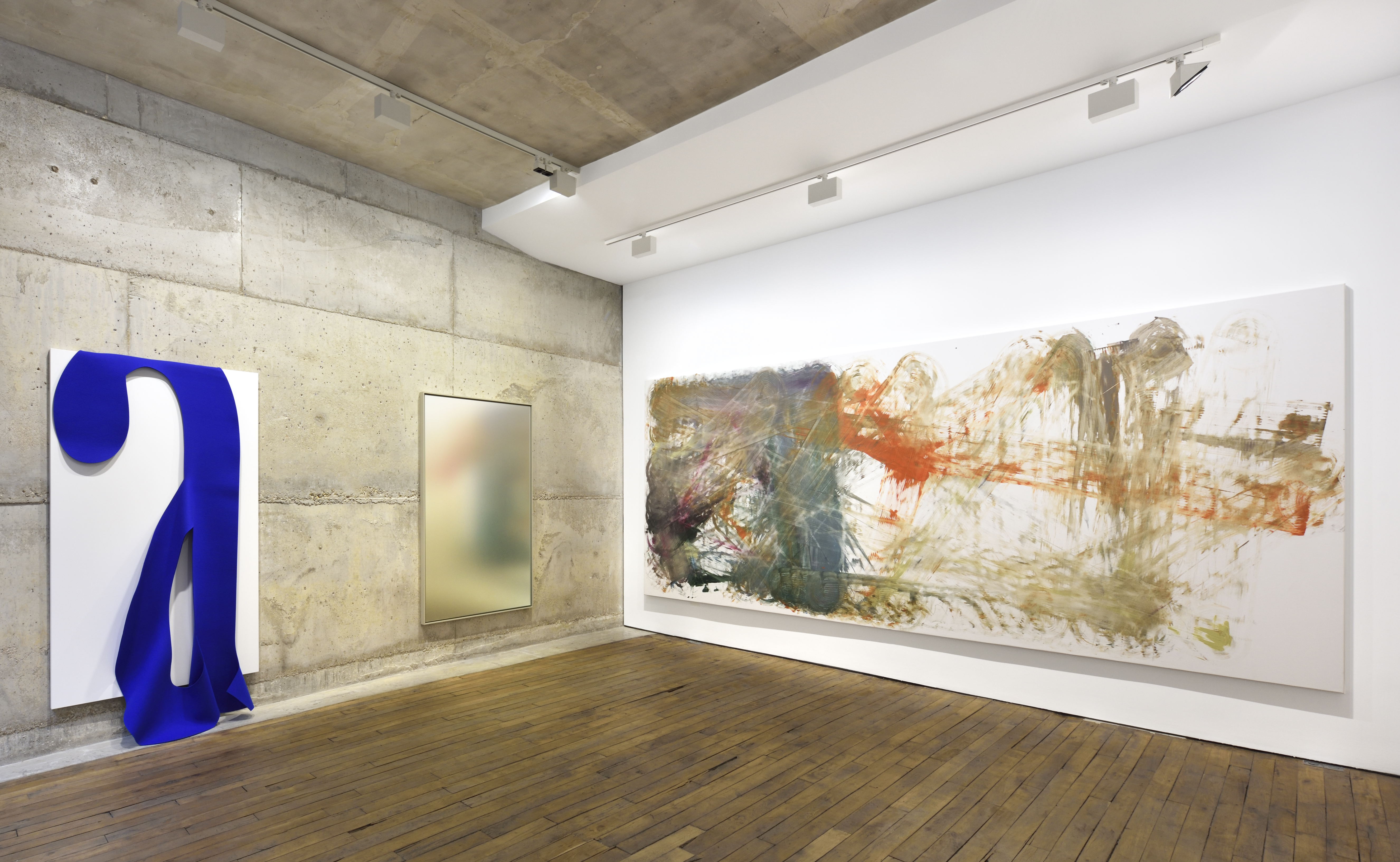 Image of For the People of Paris