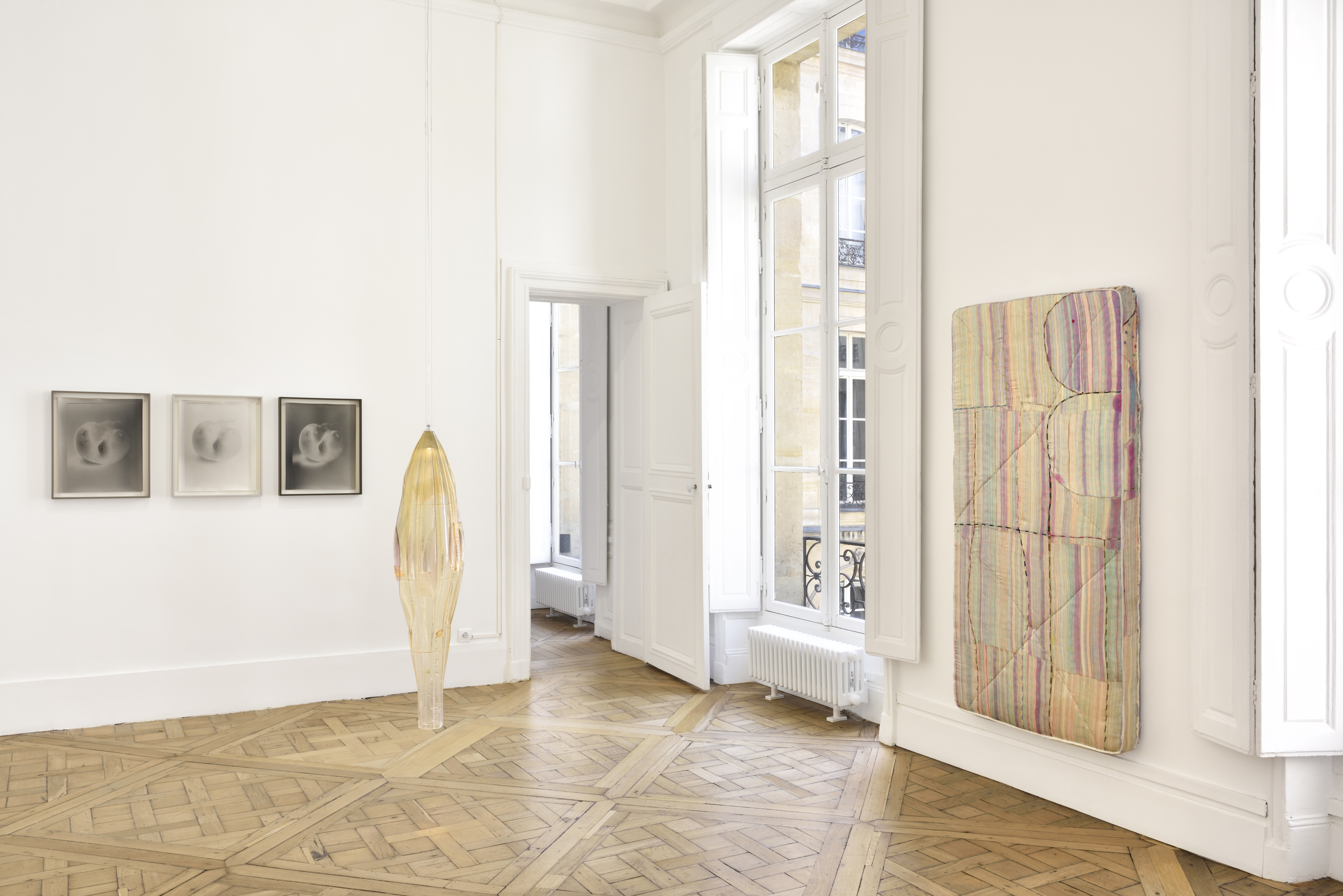 Image of Illusions of Comfort