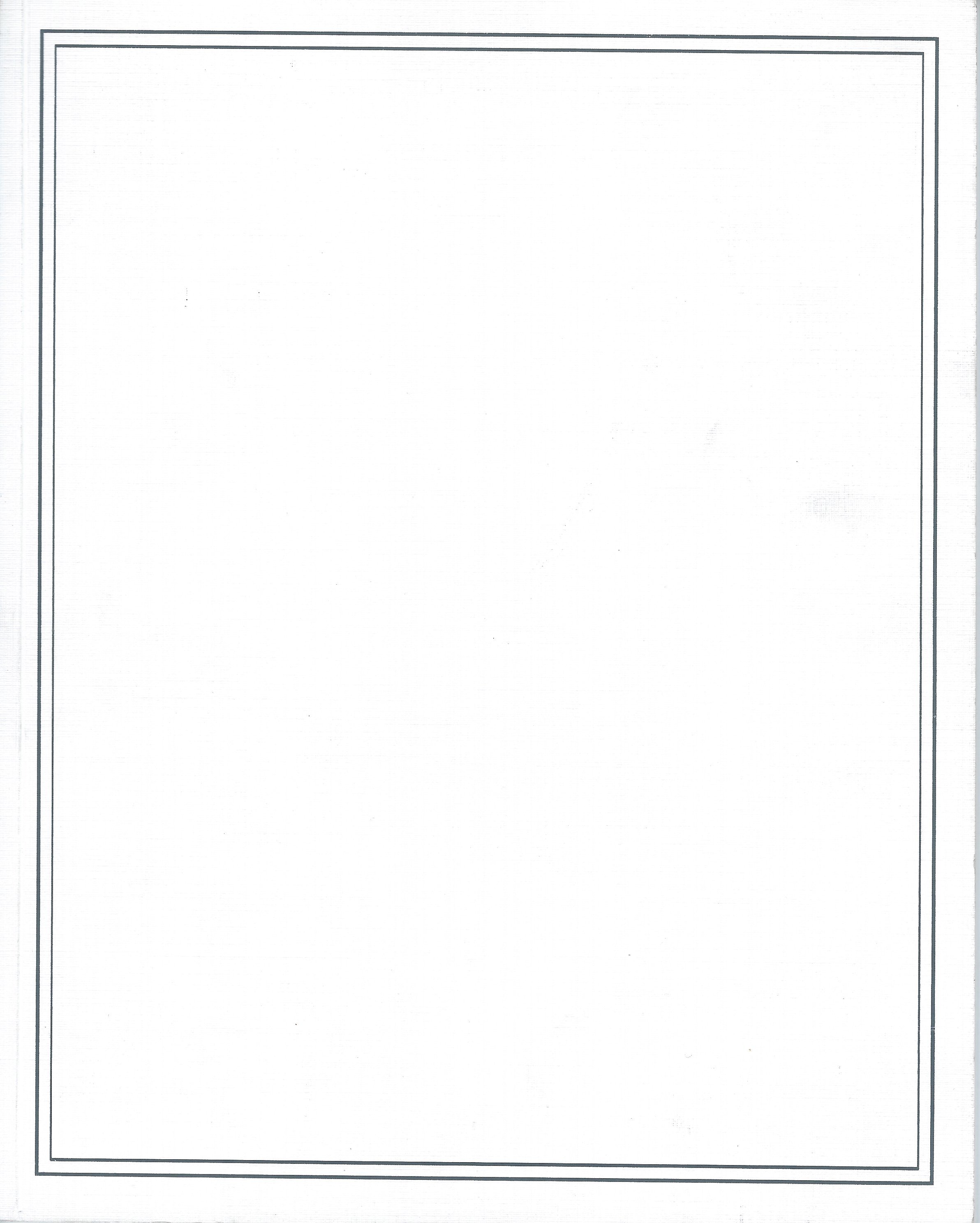 Image of the front cover of Blake Rayne