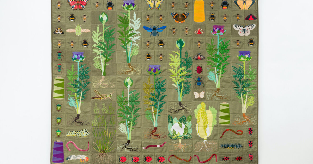 Verdant Rooms - Image 1