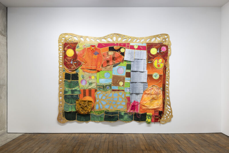 Image of CAMPOLI VIEWS 05