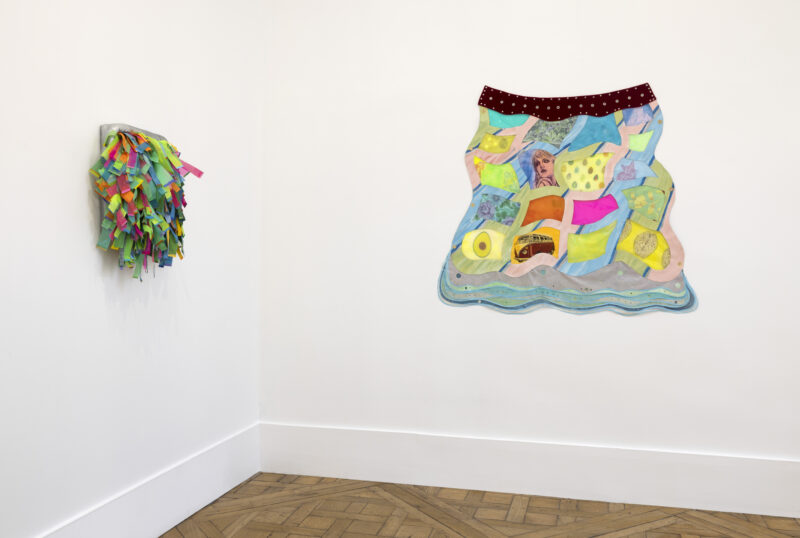 Image of CAMPOLI VIEWS 10