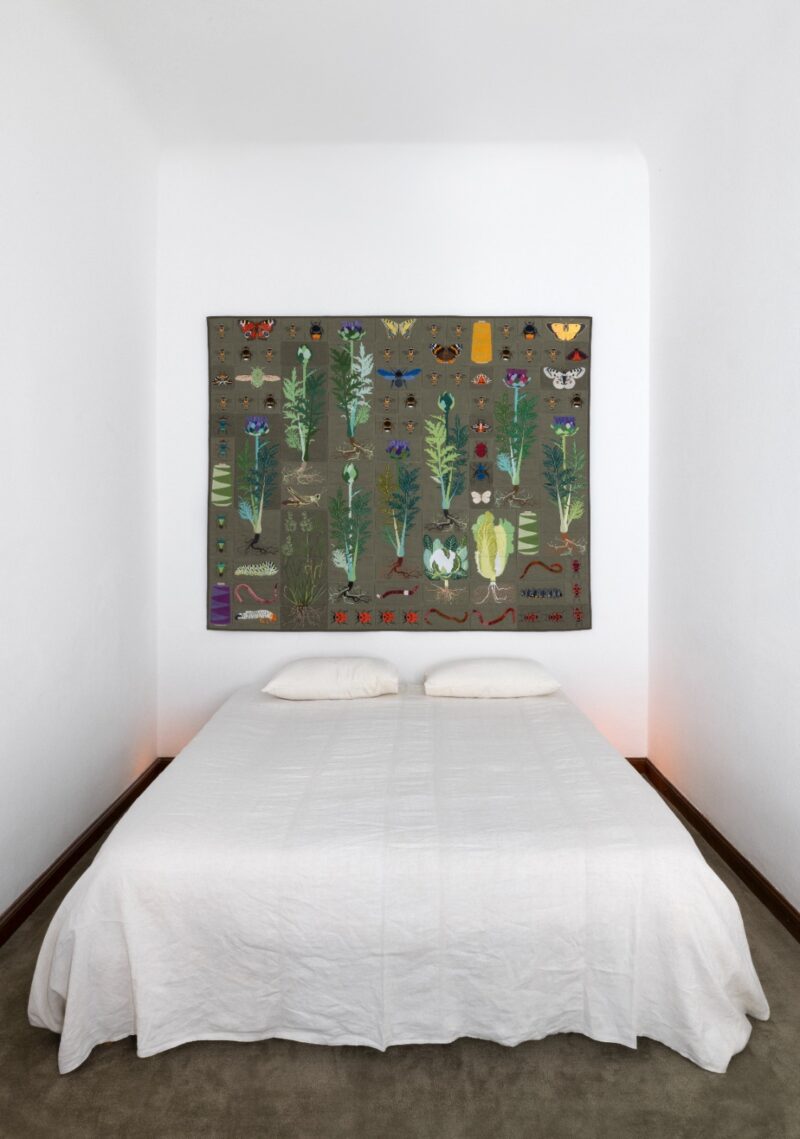 Image of Dewar Gicquel Verdant Rooms NL Emanuela Campoli