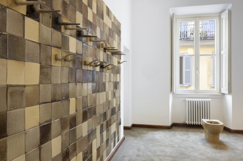 Image of DG Verdant Rooms c Andrea Rossetti Emanuela Campoli 9