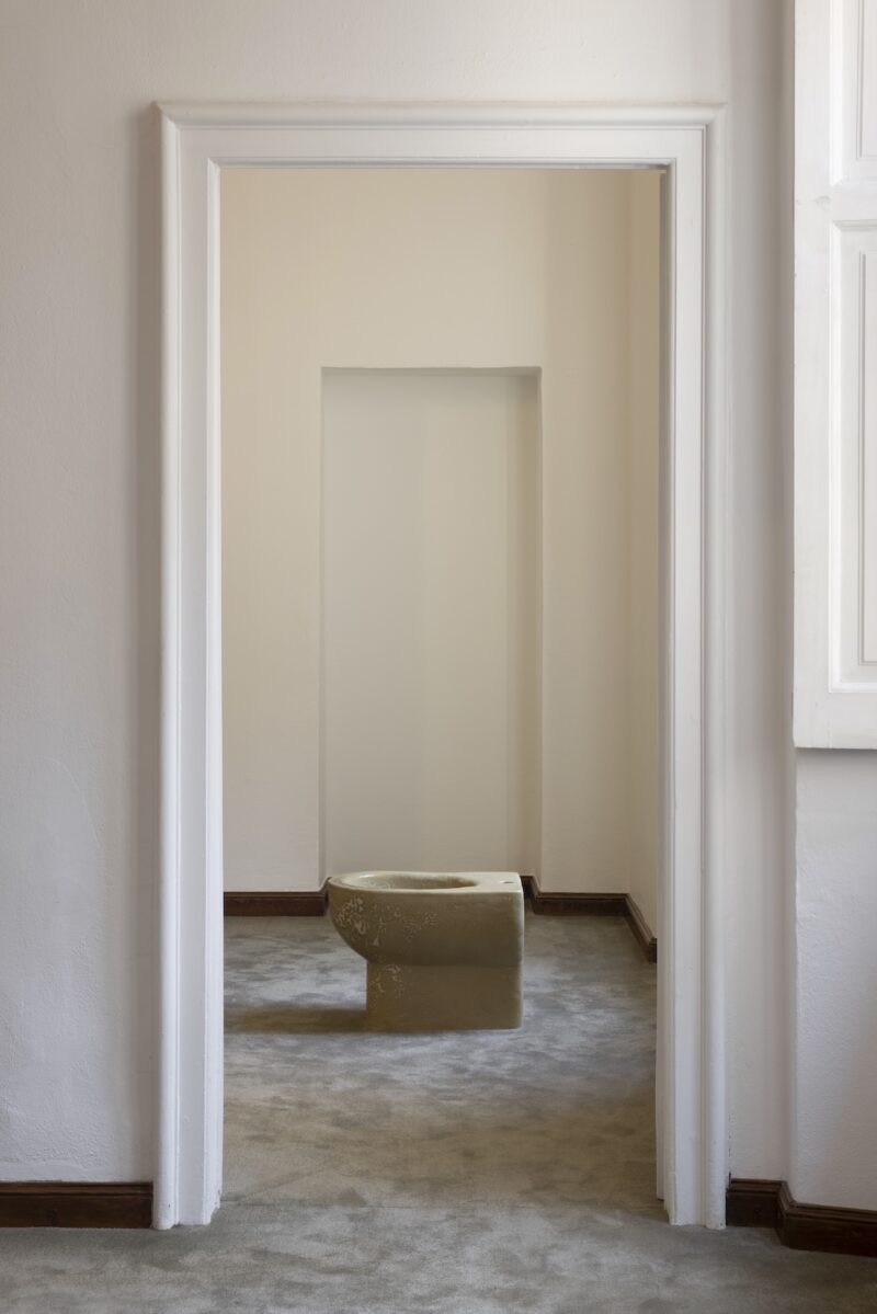 Image of DG Verdant Rooms c Andrea Rossetti Emanuela Campoli 3