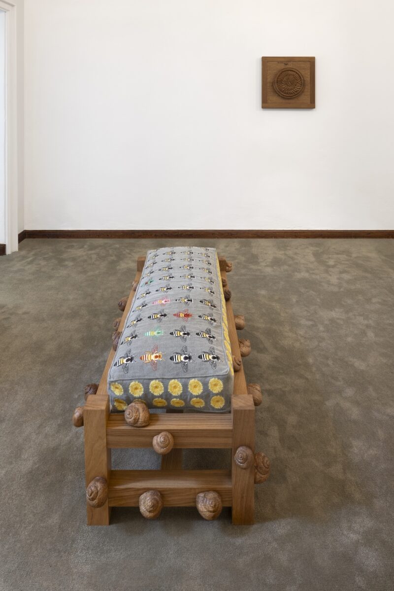 Image of DG Verdant Rooms c Andrea Rossetti Emanuela Campoli 2
