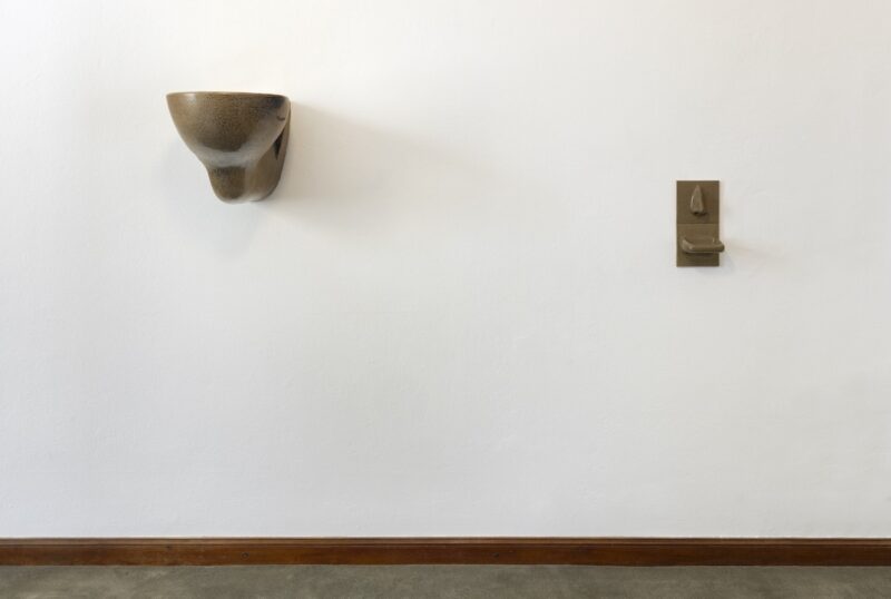 Image of Dewar Gicquel Verdant Rooms Emanuela Campoli c Andrea Rossetti 22