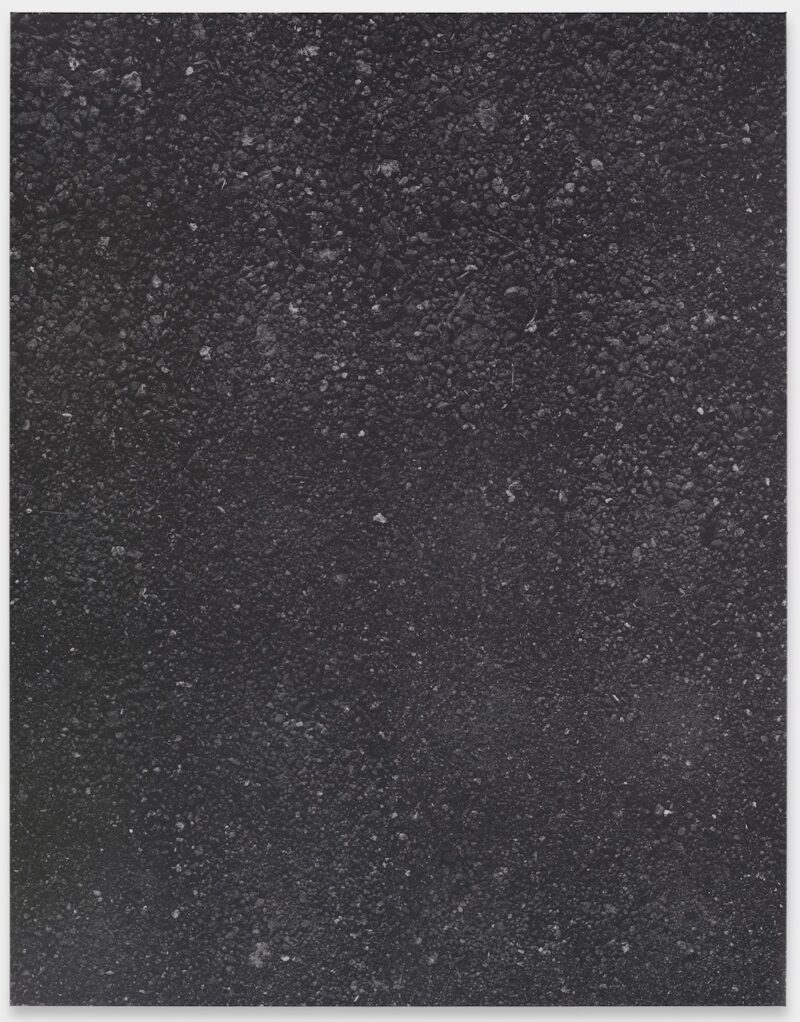 Image of Decomposition