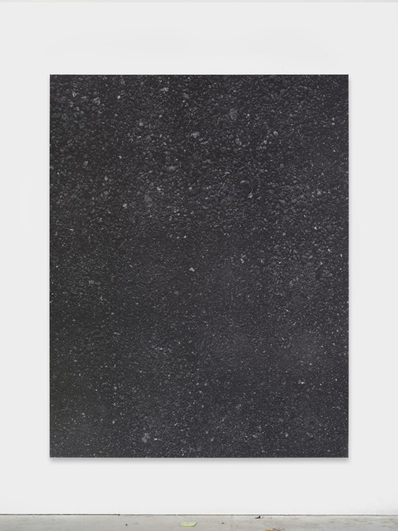 Image of Soil Image(1)(54GB) by Decomposition