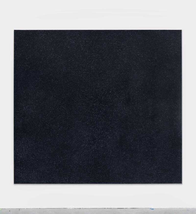 Image of Contamination(2) by Decomposition