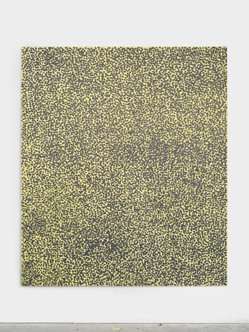 Image of Touch(10000) by Decomposition