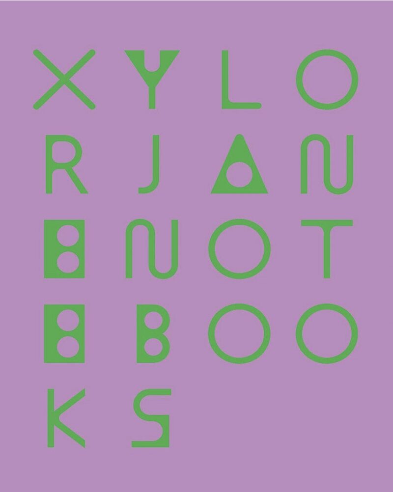Image of Notebooks
