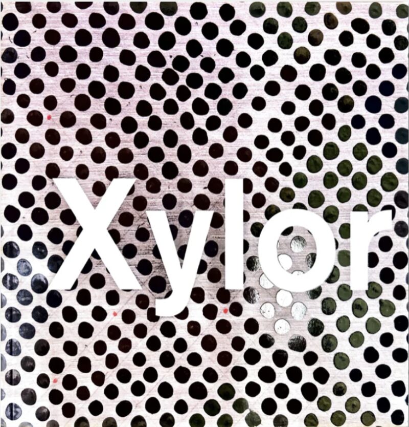 Image of Xylor