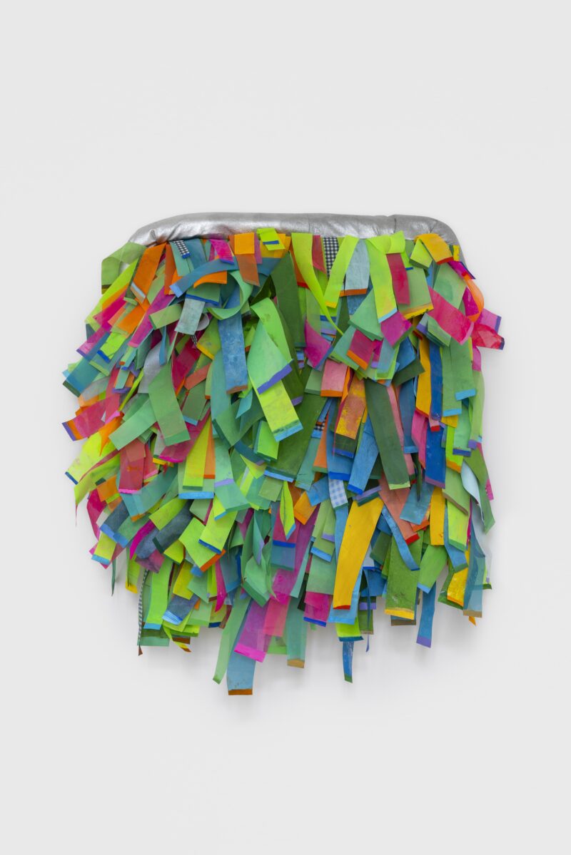 Image of Carnaval II by Favorita