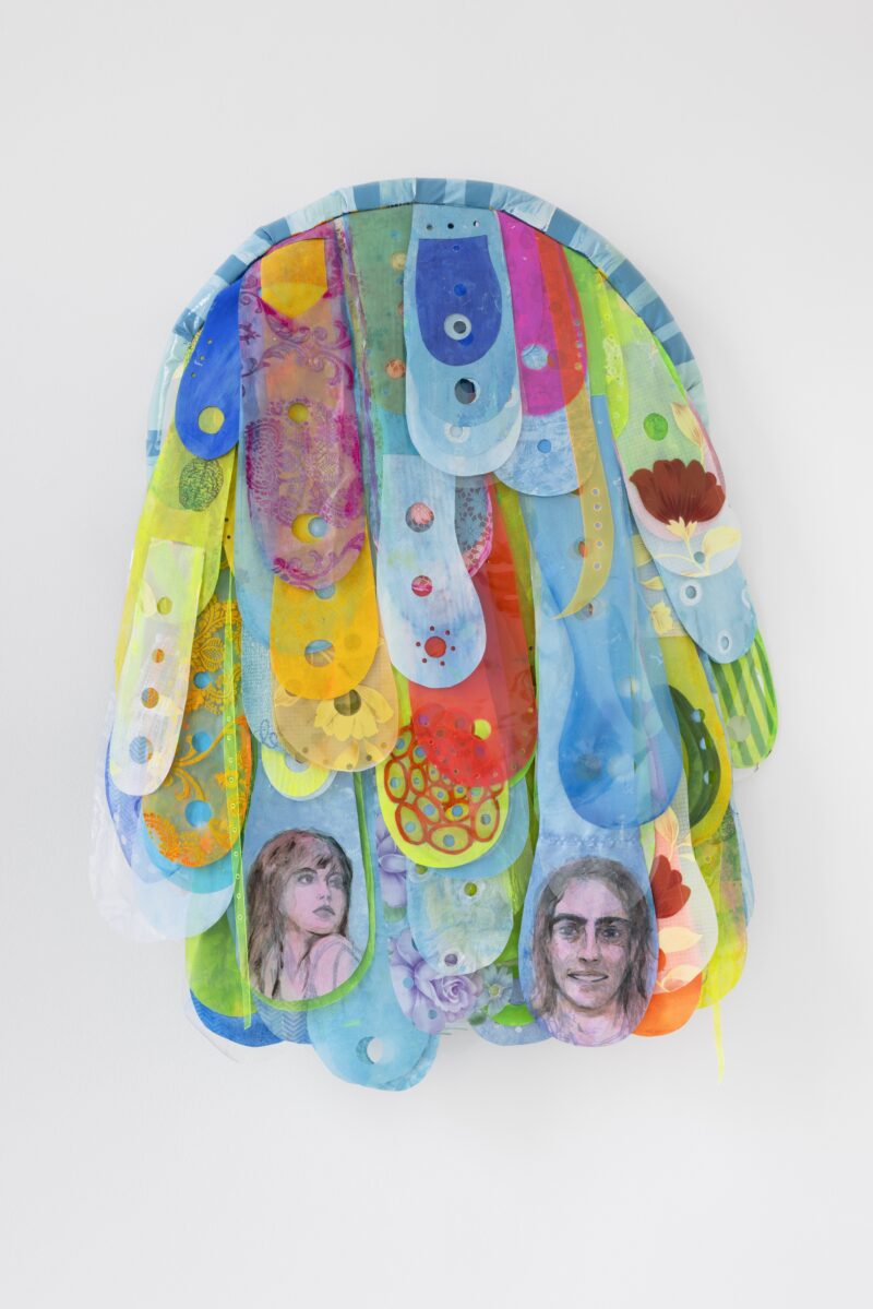 Image of Casal jovem by Favorita