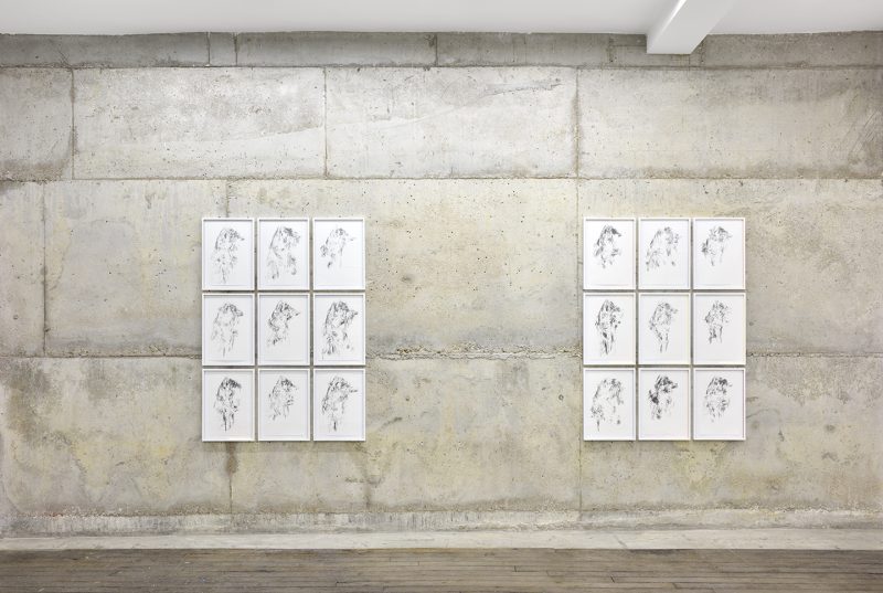 Image of Cheyney_Thompson_artist_installation-Campoli-Presti-Paris_2018.jpg