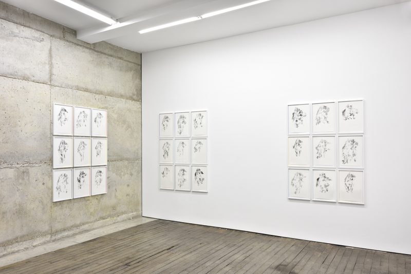 Image of Cheyney_Thompson_artist_installation-Campoli-Presti-Paris_2018