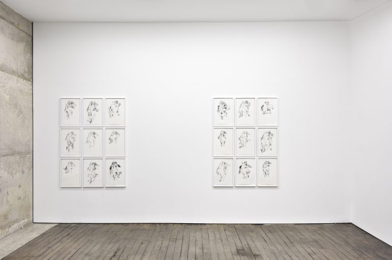 Image of Cheyney_Thompson_artist_installation-Campoli-Presti-Paris_2018