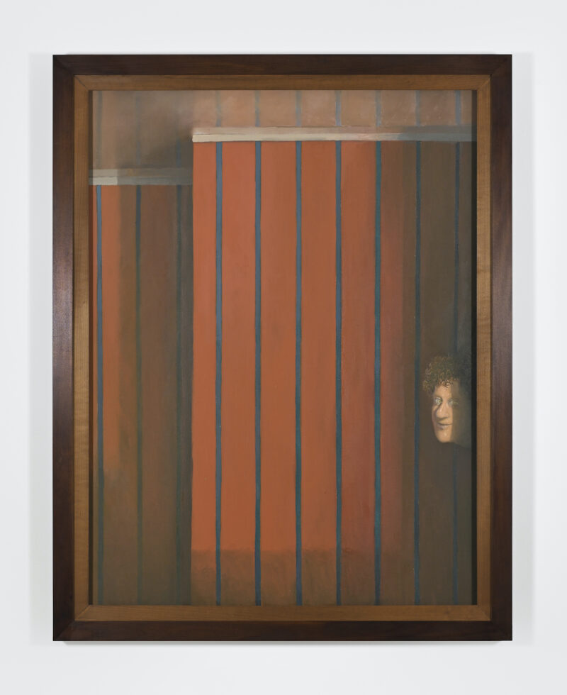 Image of Capolino (strisce) by Ex Sorella