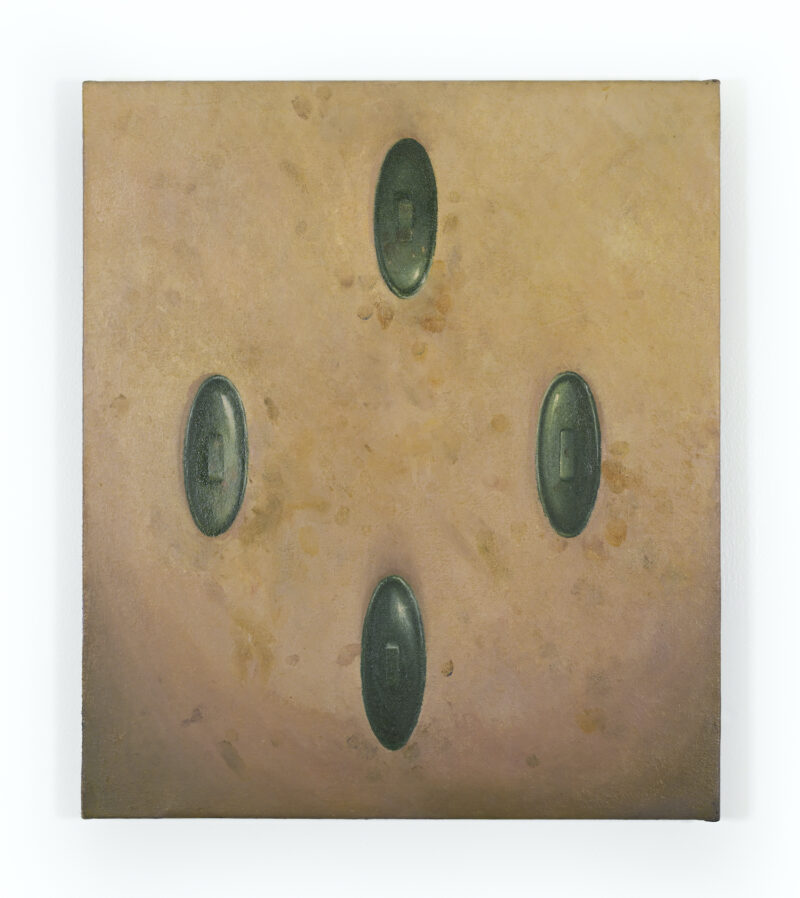 Image of Interruttori by Ex Sorella