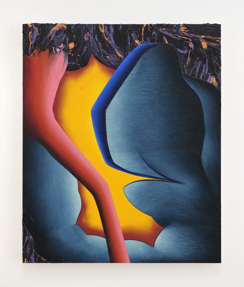 Image of Hot secret by Victoria Roth