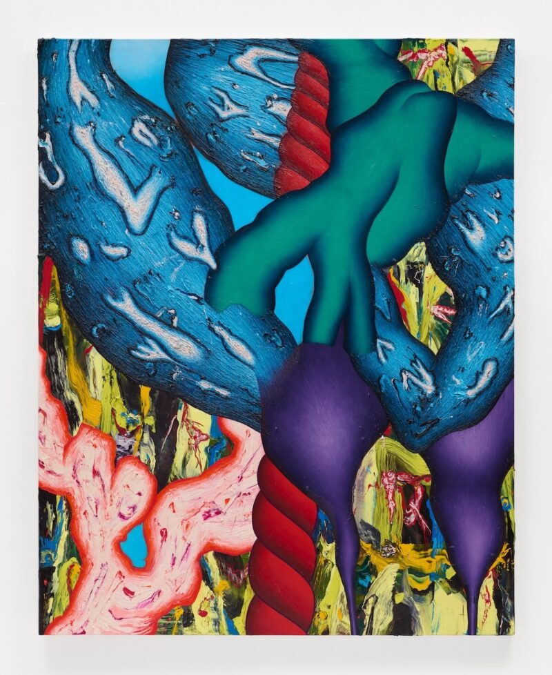 Image of Today's Tickler by Victoria Roth