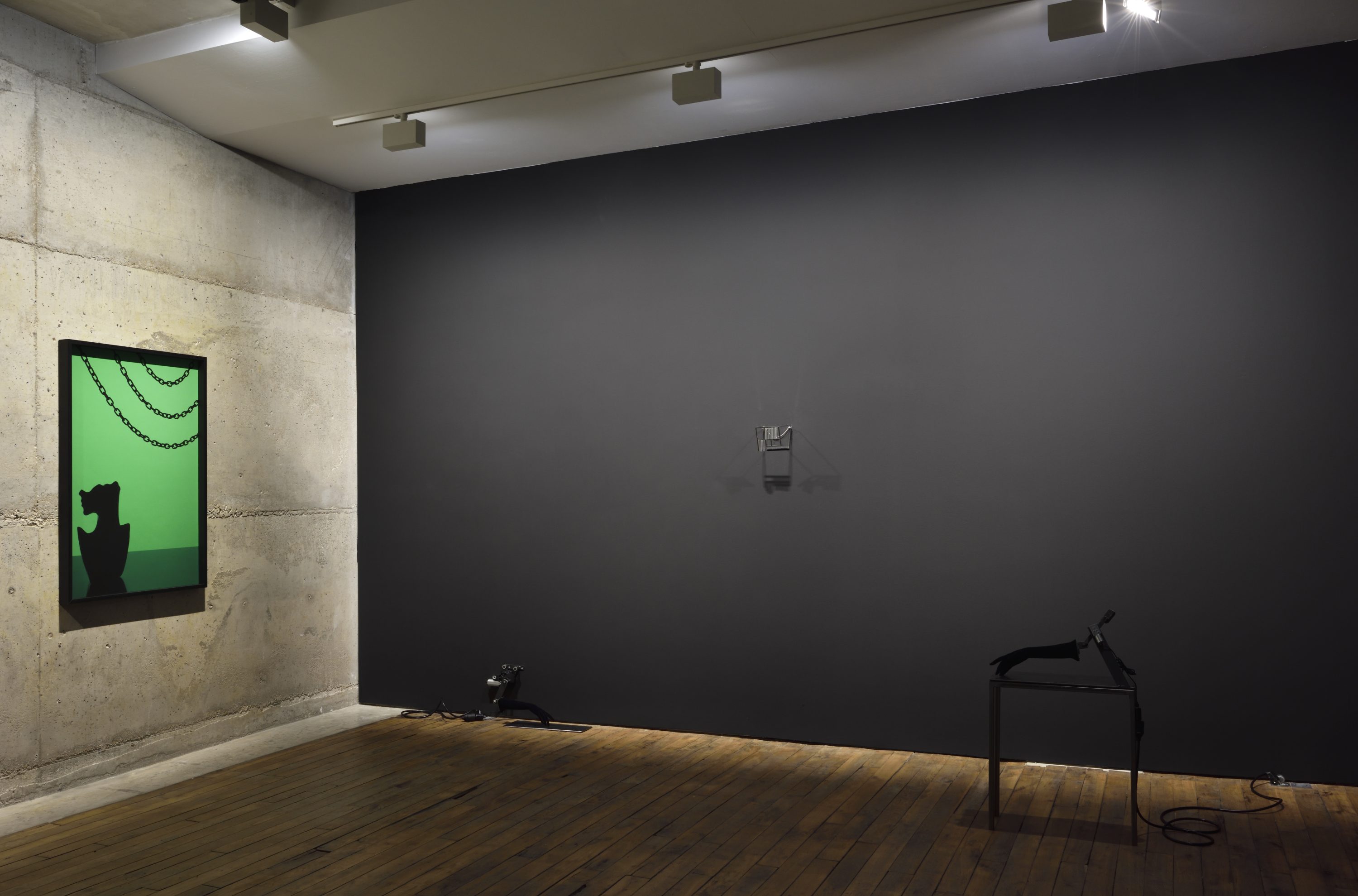 Nuvola Di Cattivo Odore Adesivo Cartone Animato Scoreggia Verde - Foto 9