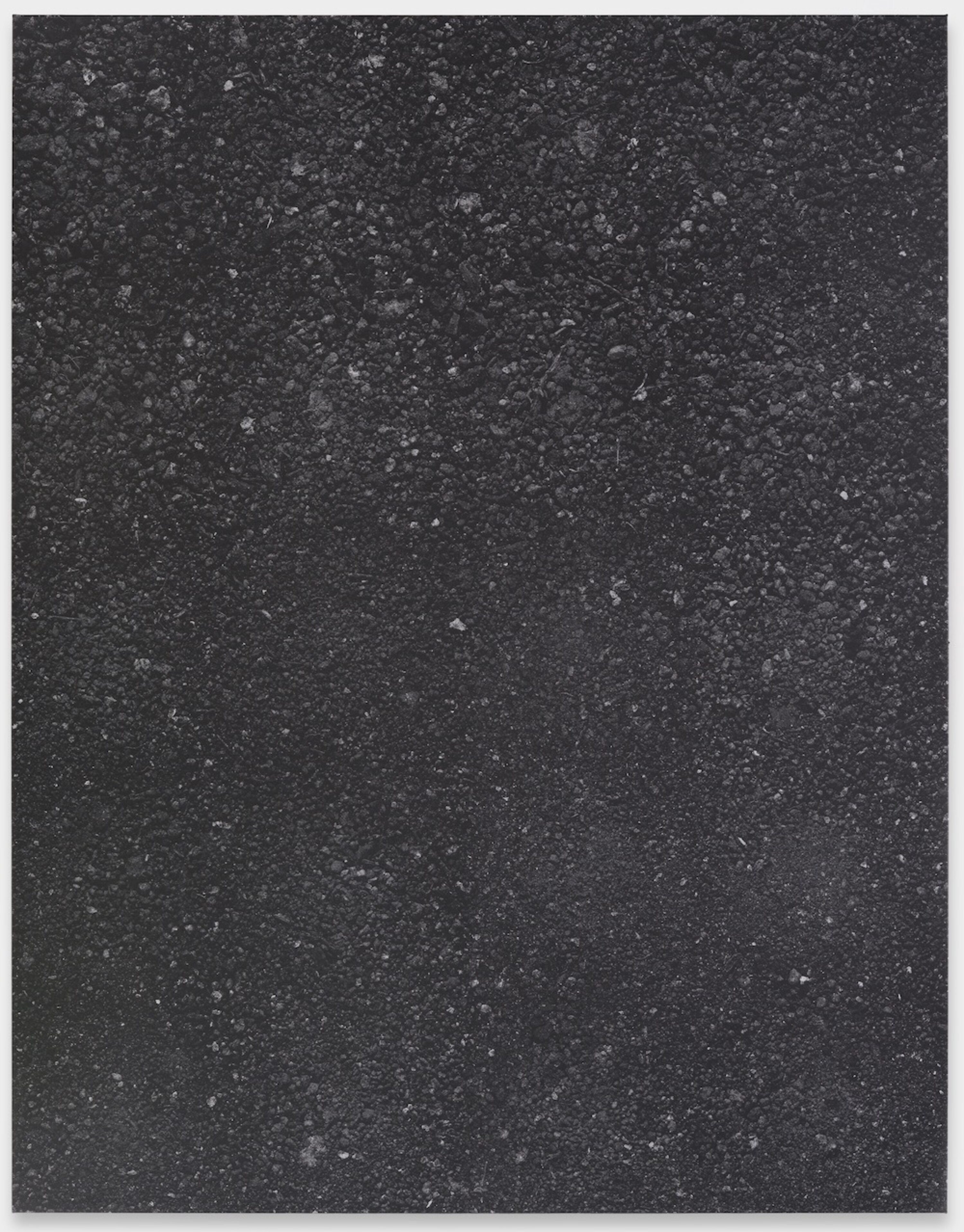 Image of Decomposition