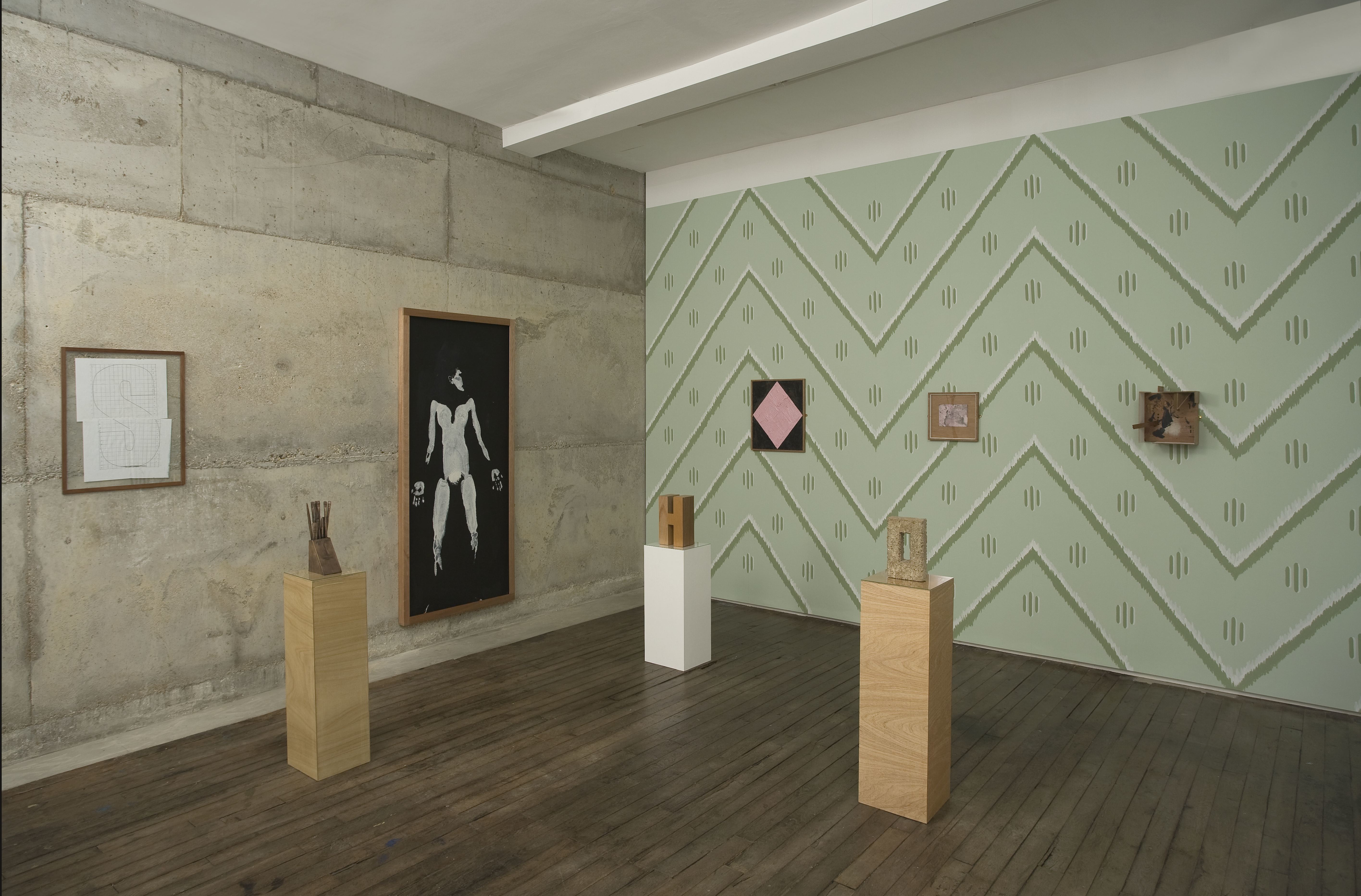 Image of Time has gone on and thinking has gone on about the thoughts we think we had about things that already happened before.