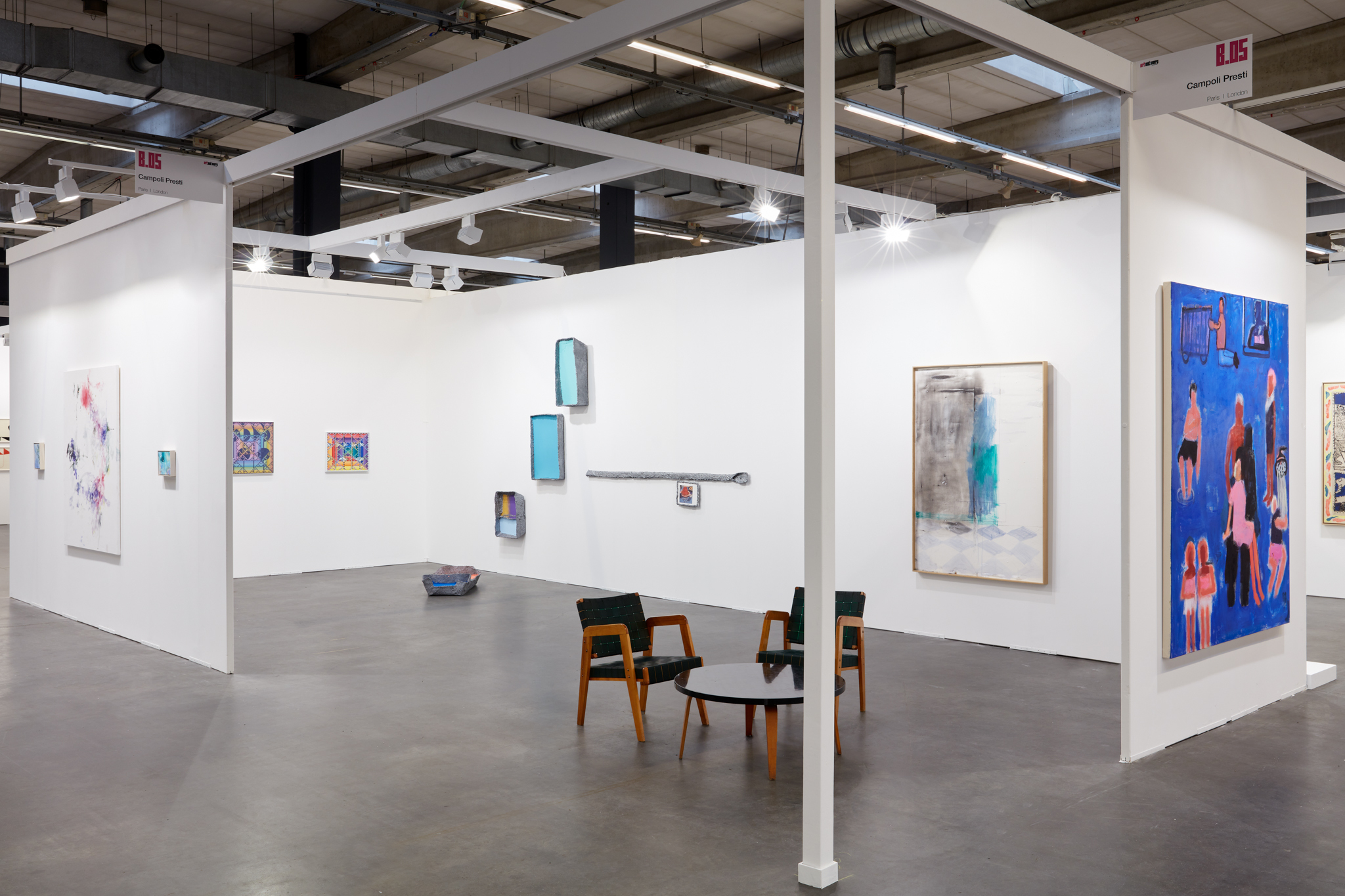 Image of Art Antwerp