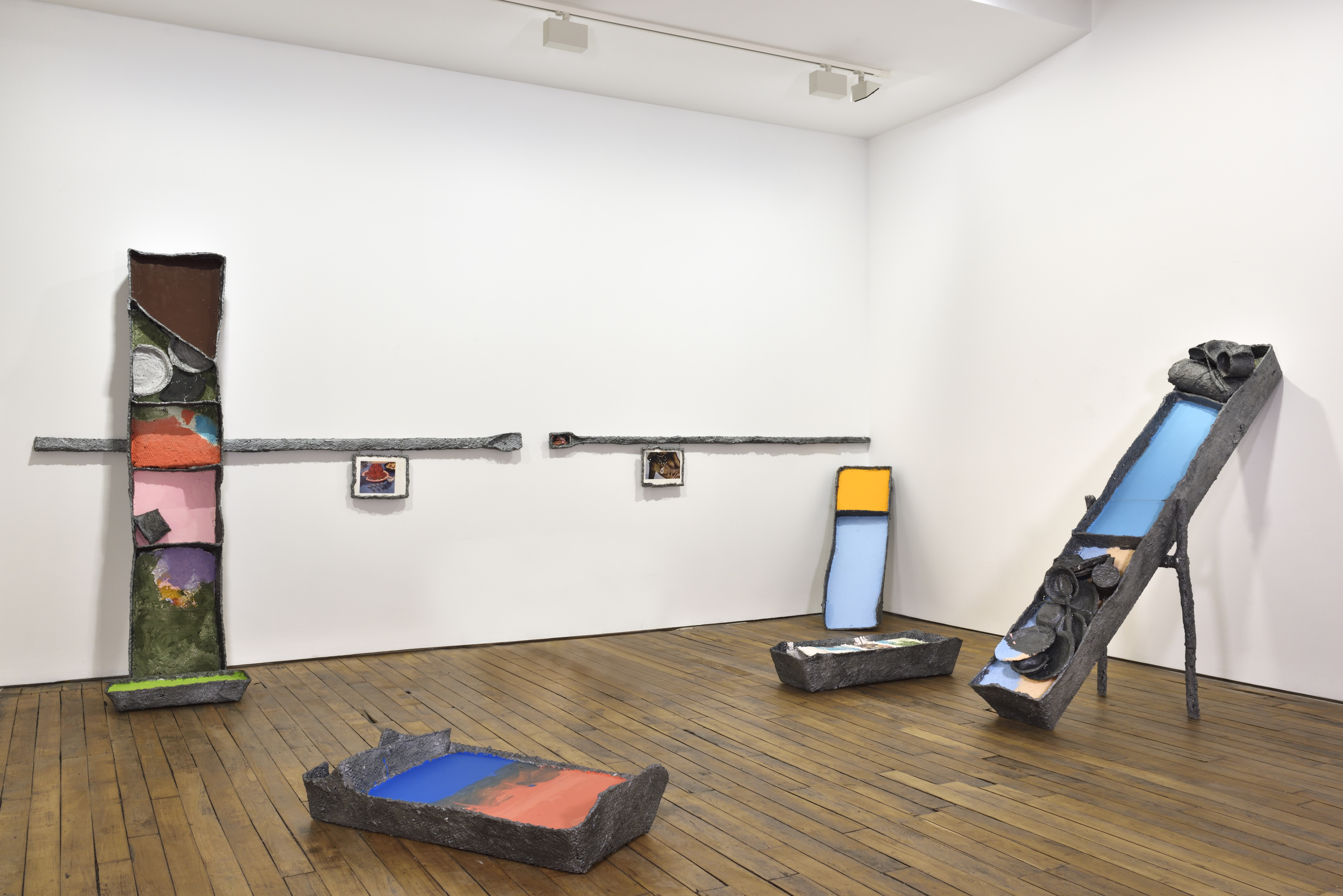 Image of Kianja Strobert