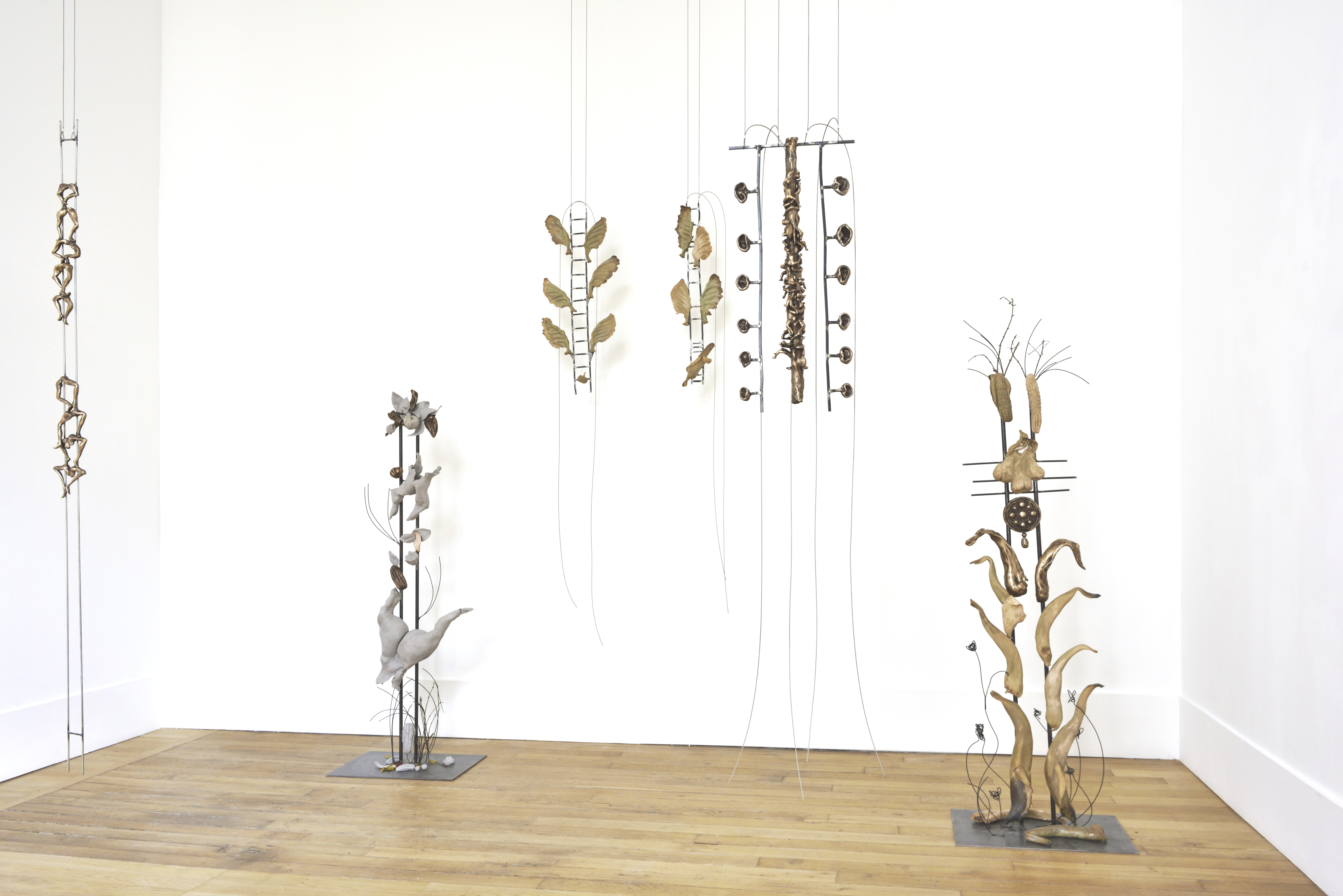 Image of Benni Bosetto : Tête en l'air