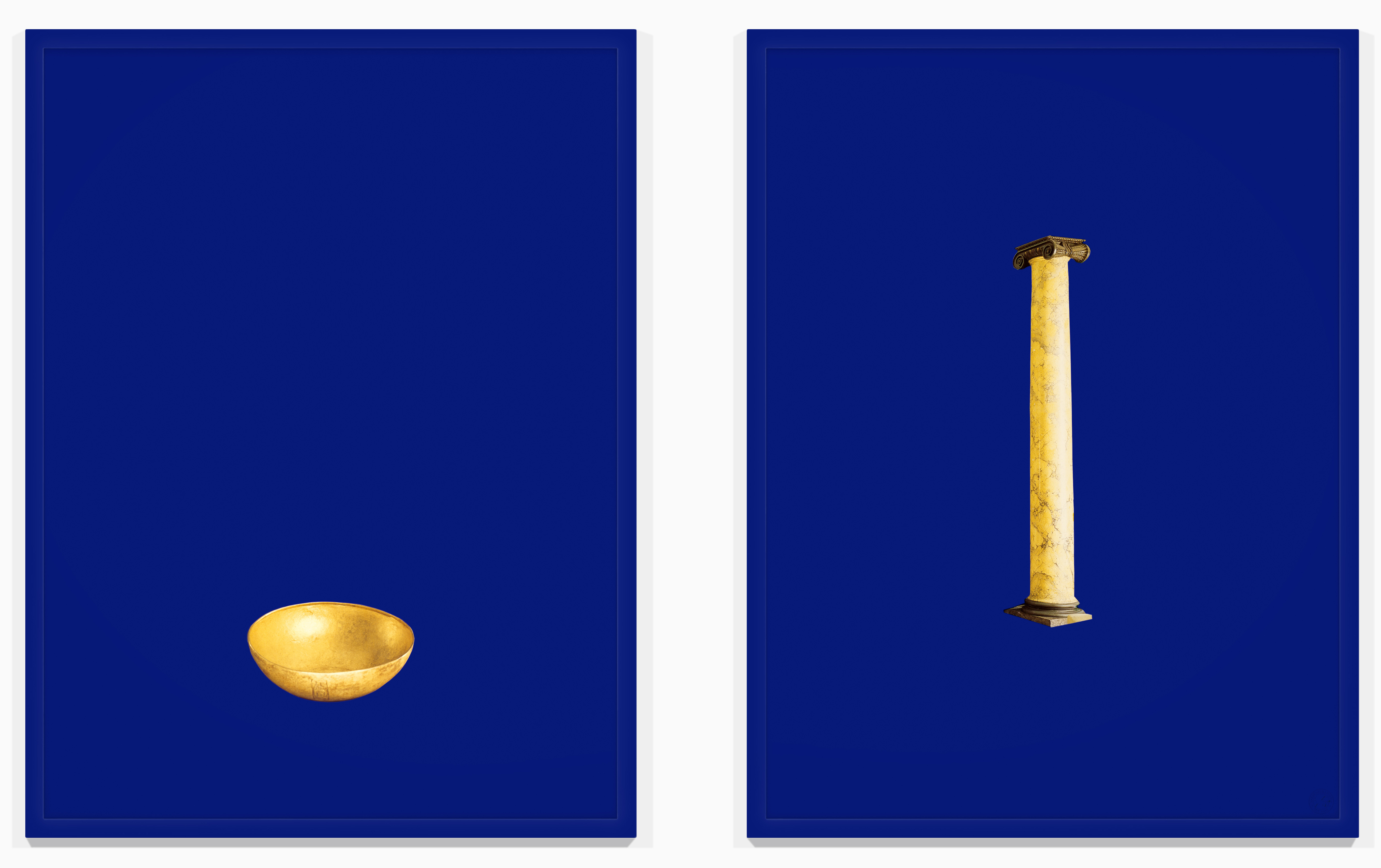 Image of Art Basel Preview