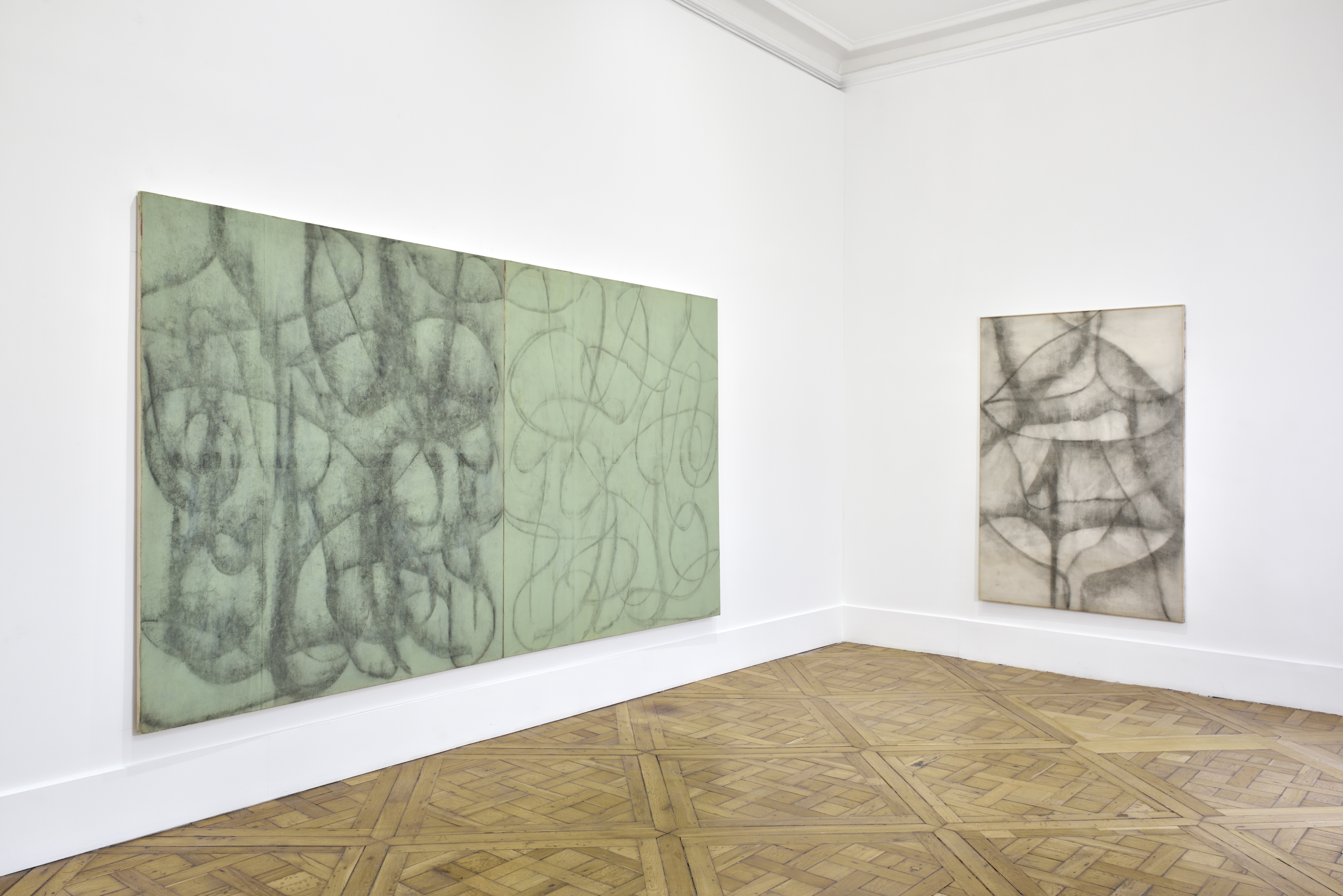 Image of Christian Bonnefoi