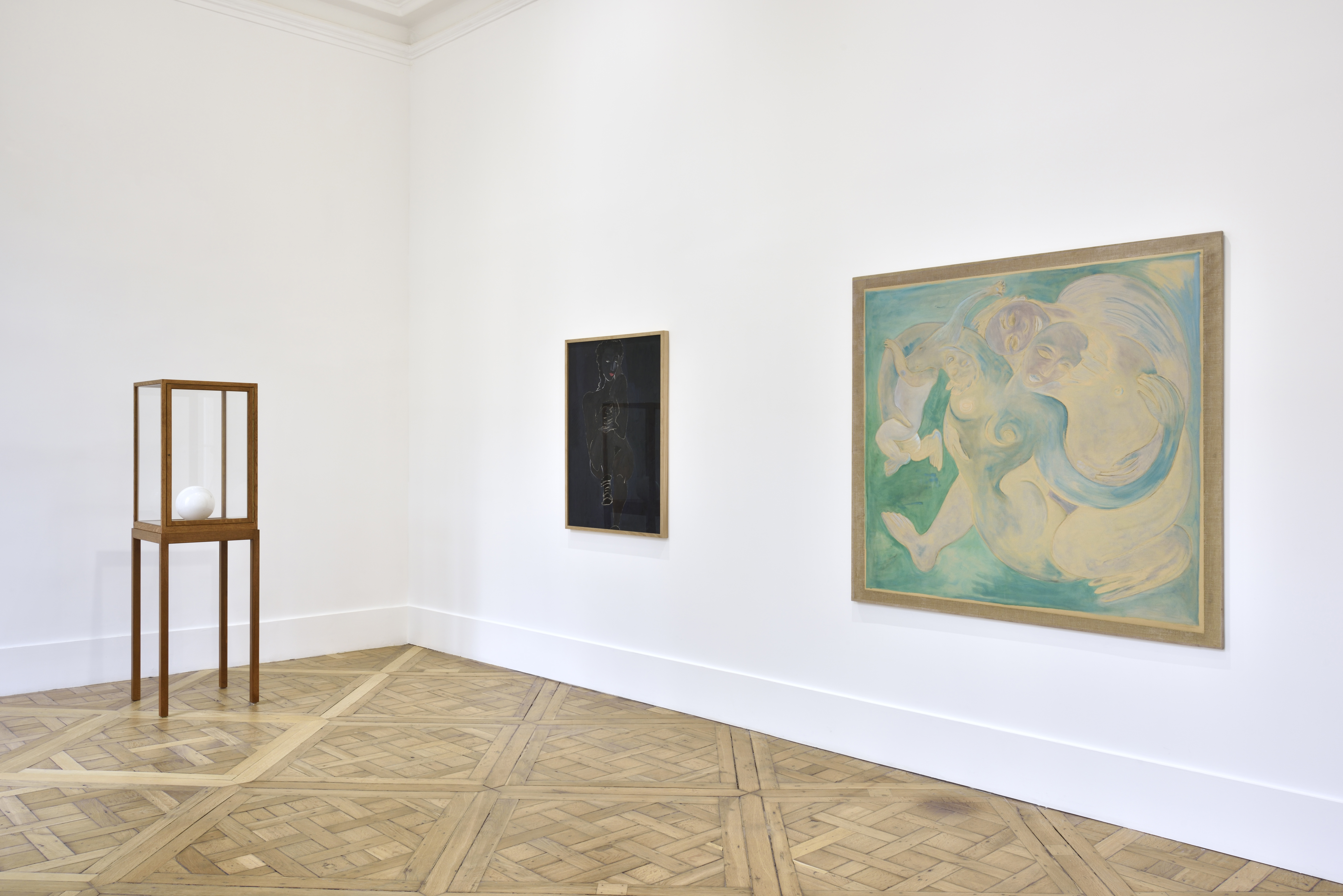 Image of The Year of Magical Thinking