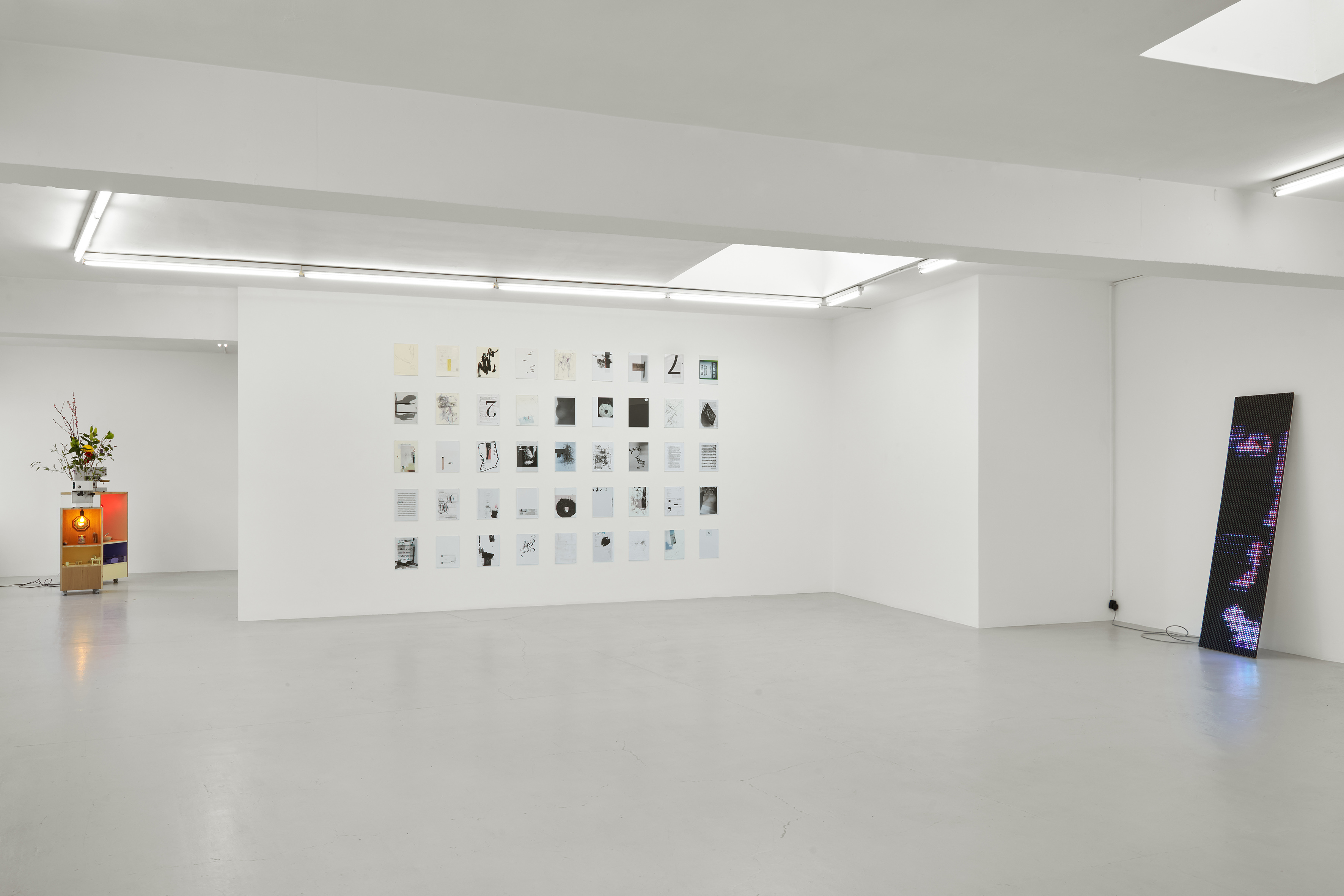 Image of Bureau de Change