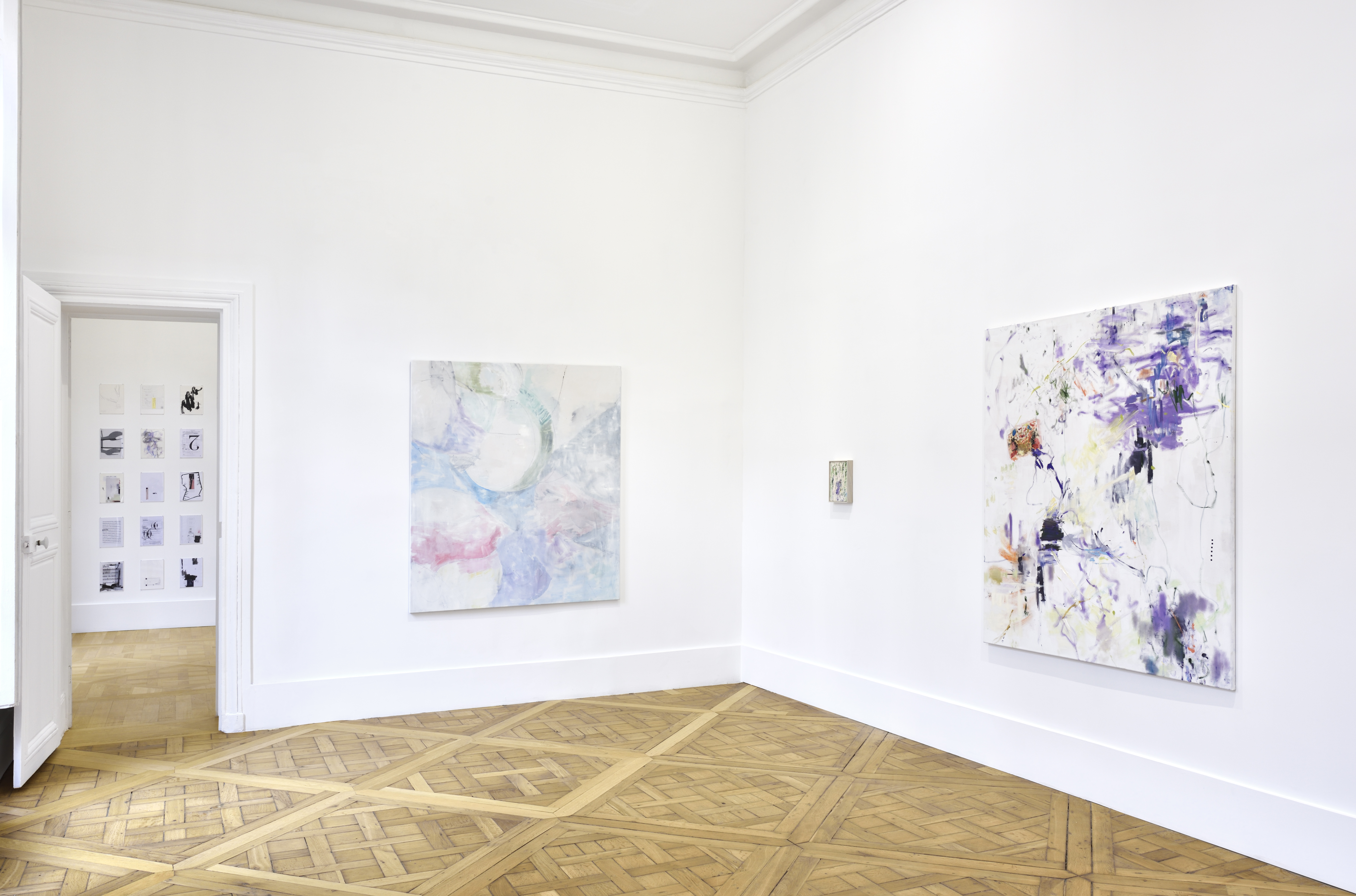 Image of HEIKE-KARIN FÖLL