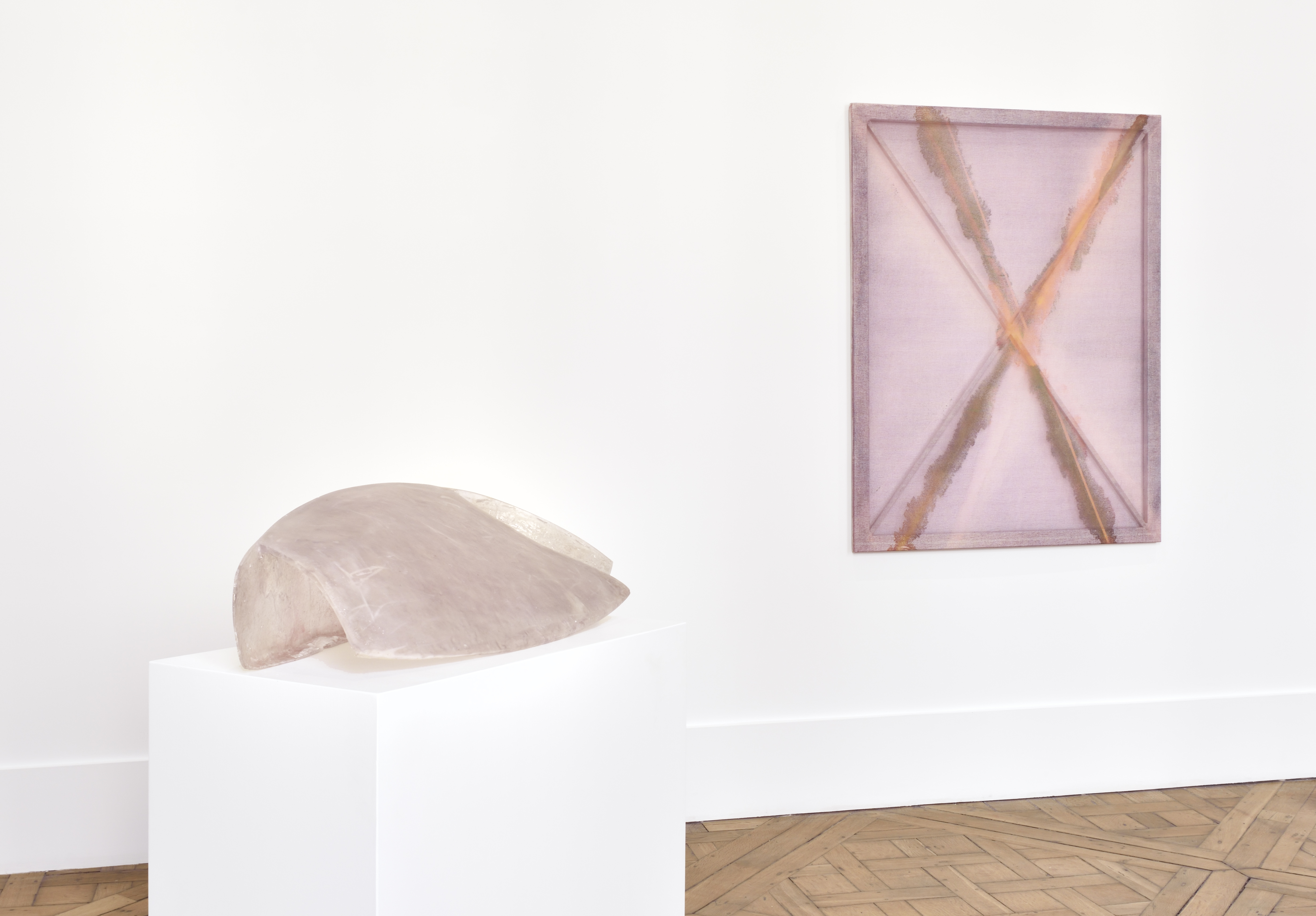 Image of Hôtel Le Lièvre #2 (Christian Bonnefoi / Vincent Péraro)