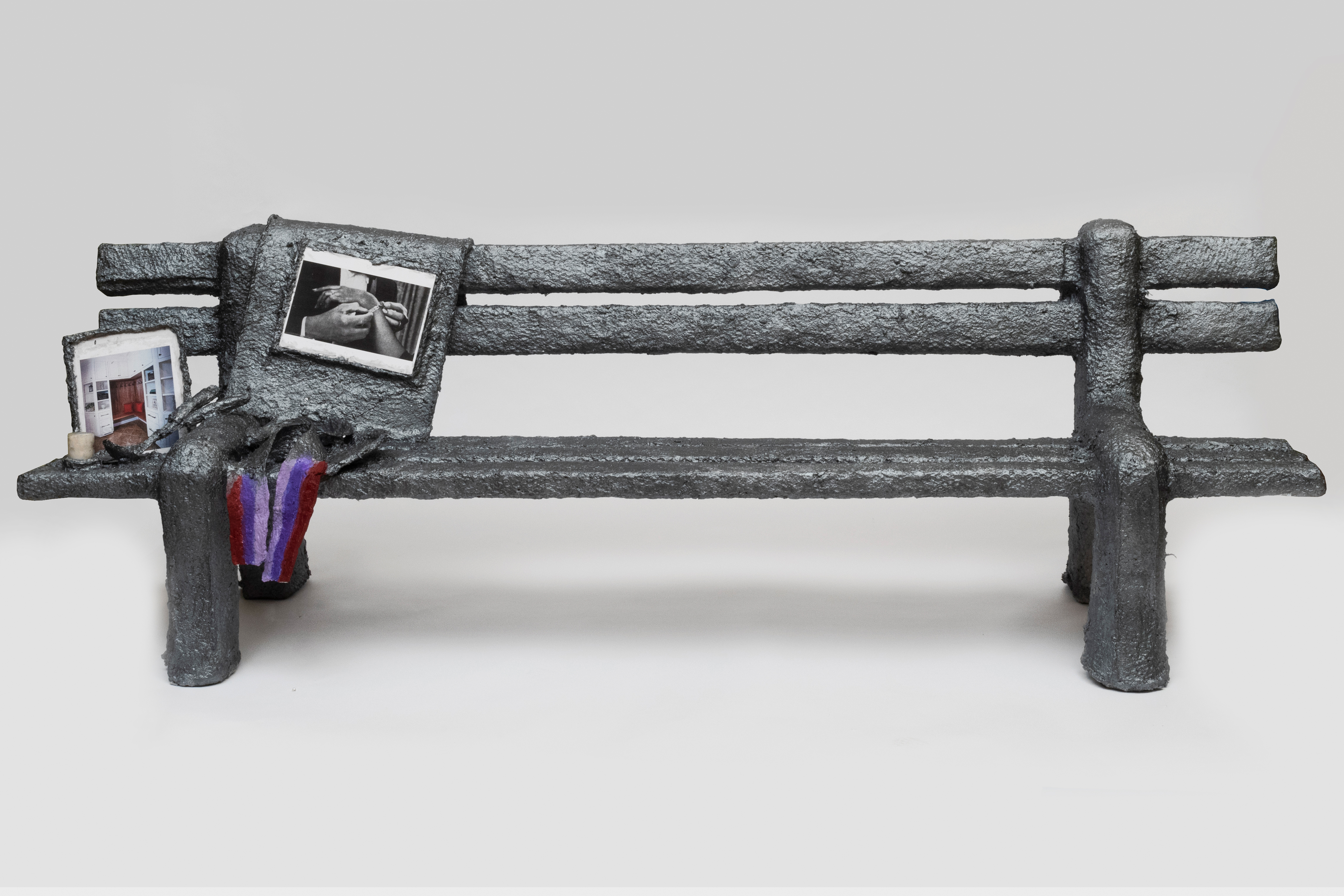 Image of Armory Show 2022