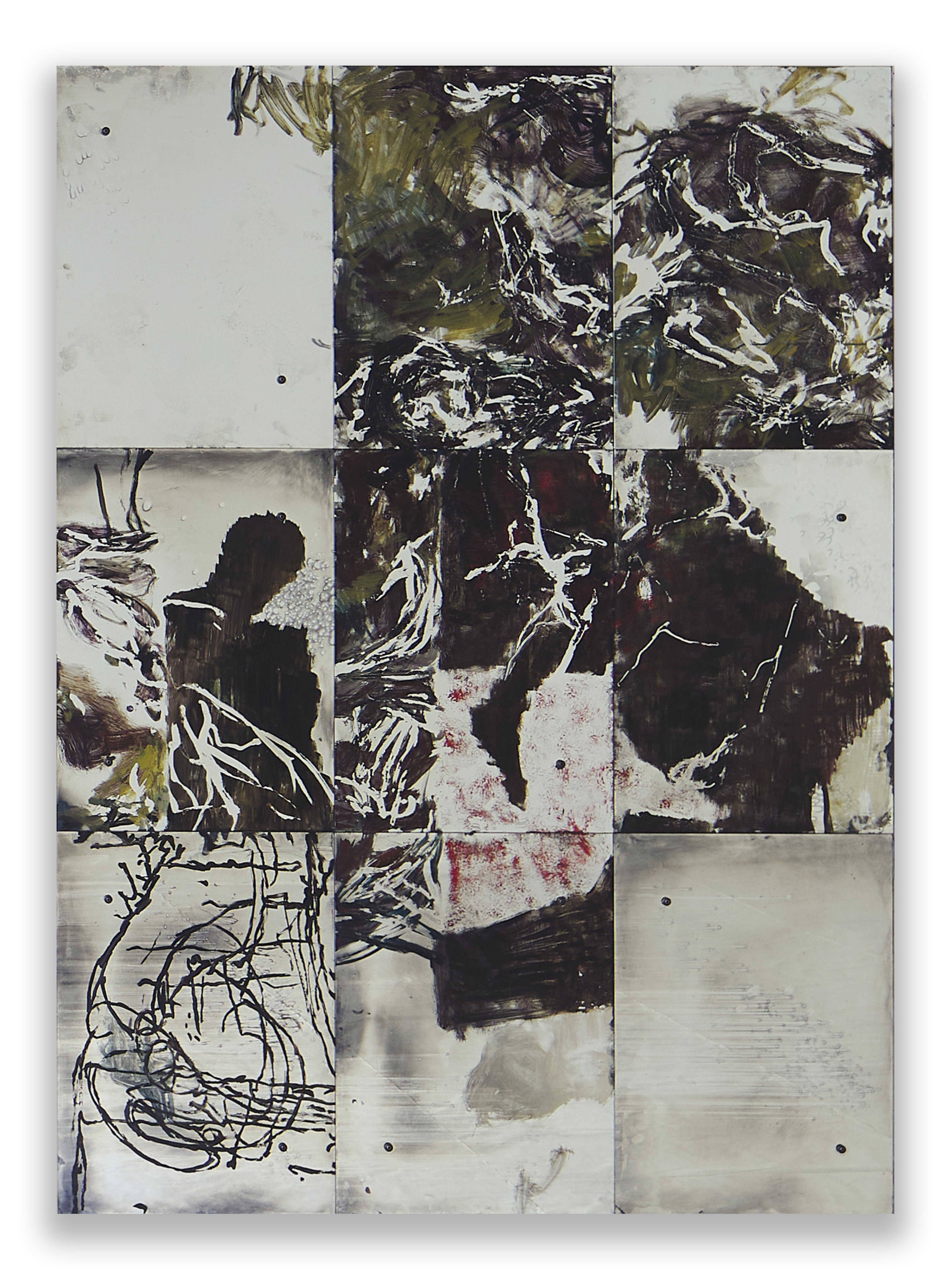 Image of Art Basel 2022