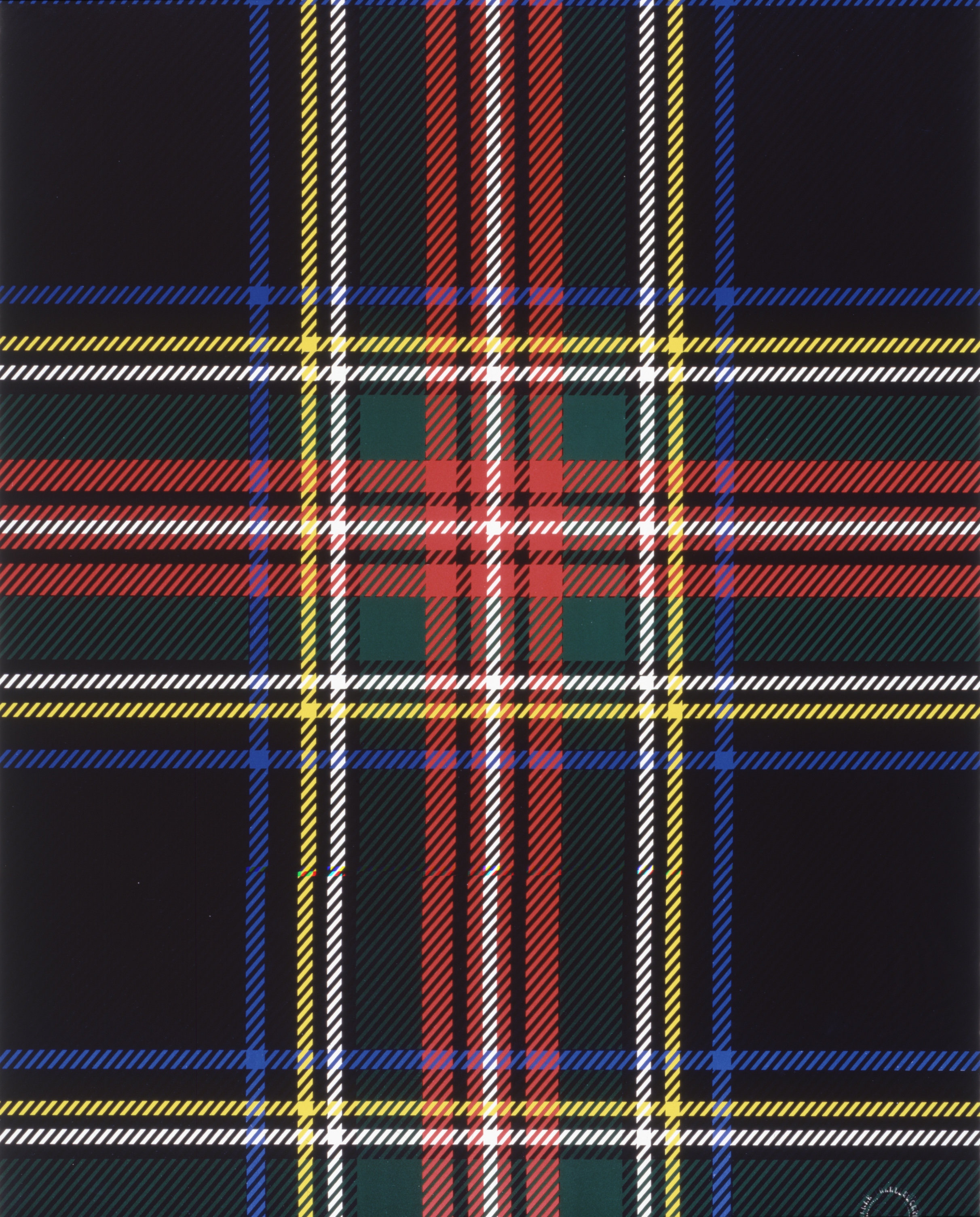 Image of Winter Solstice